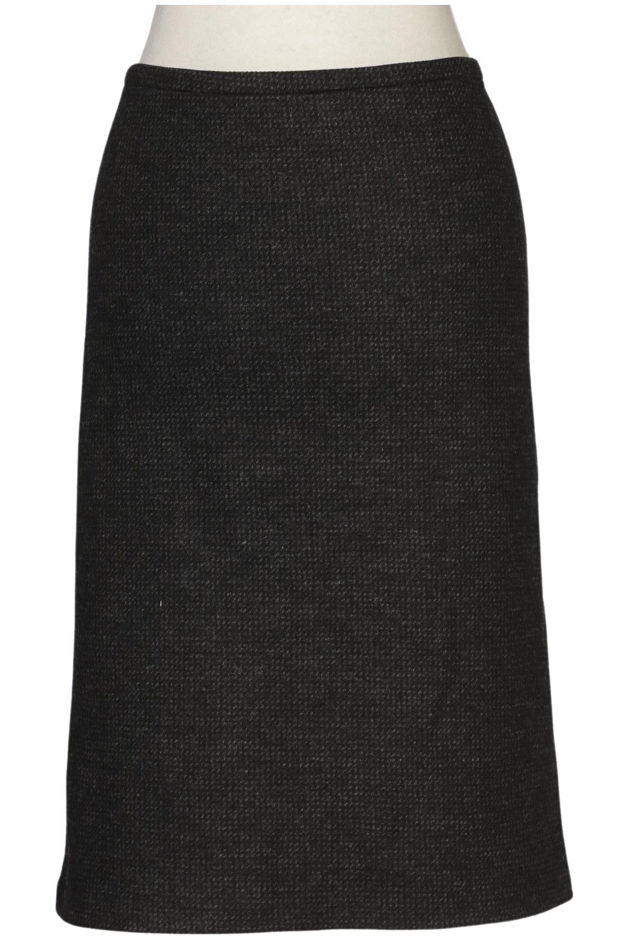 armani-collezioni-damen-rock-grau-ca93d949-37c7-4100-ba43-cb5702776bdb-image-0
