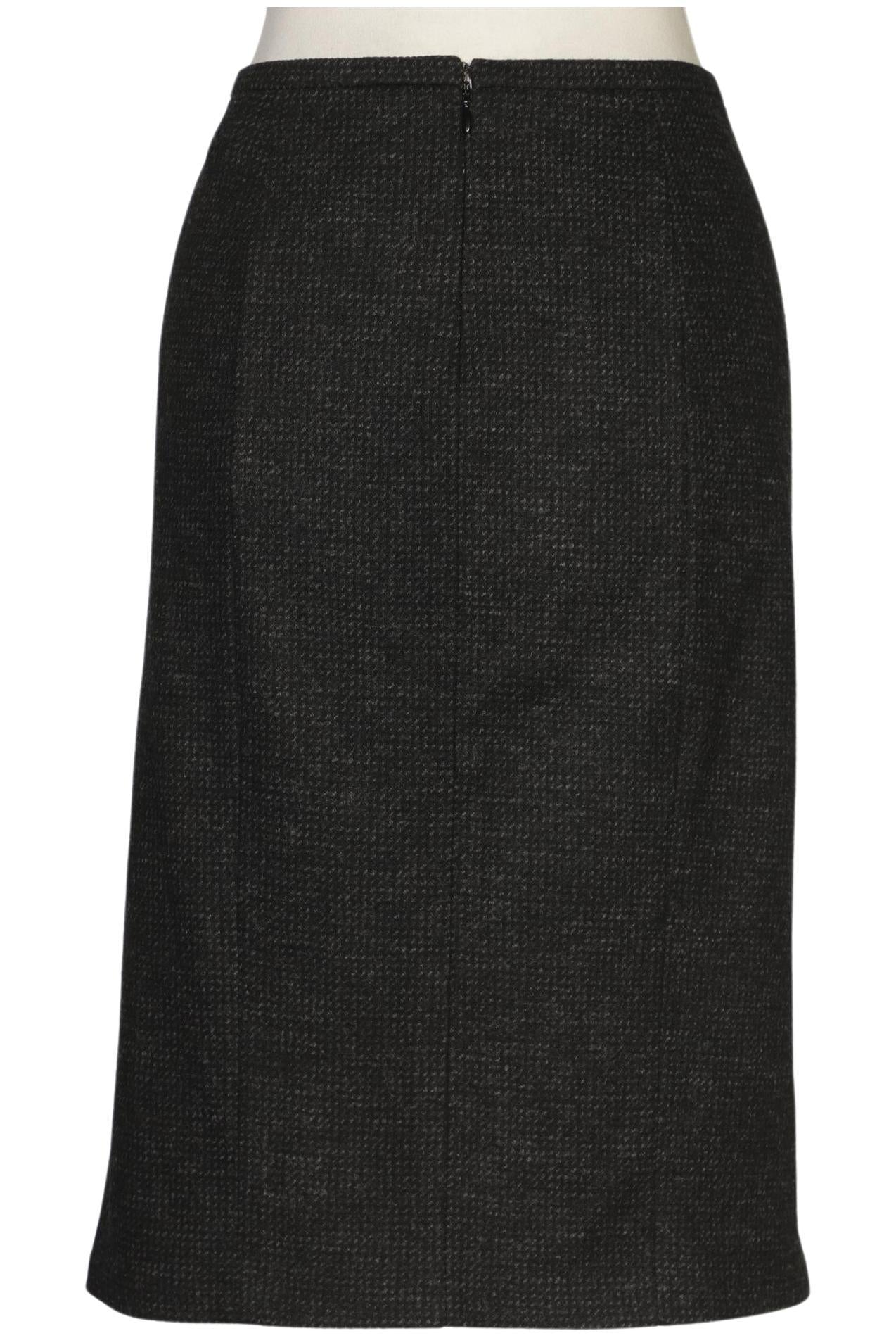 armani-collezioni-damen-rock-grau-ca93d949-37c7-4100-ba43-cb5702776bdb-image-1