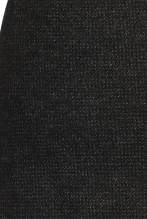 armani-collezioni-damen-rock-grau-ca93d949-37c7-4100-ba43-cb5702776bdb-image-2