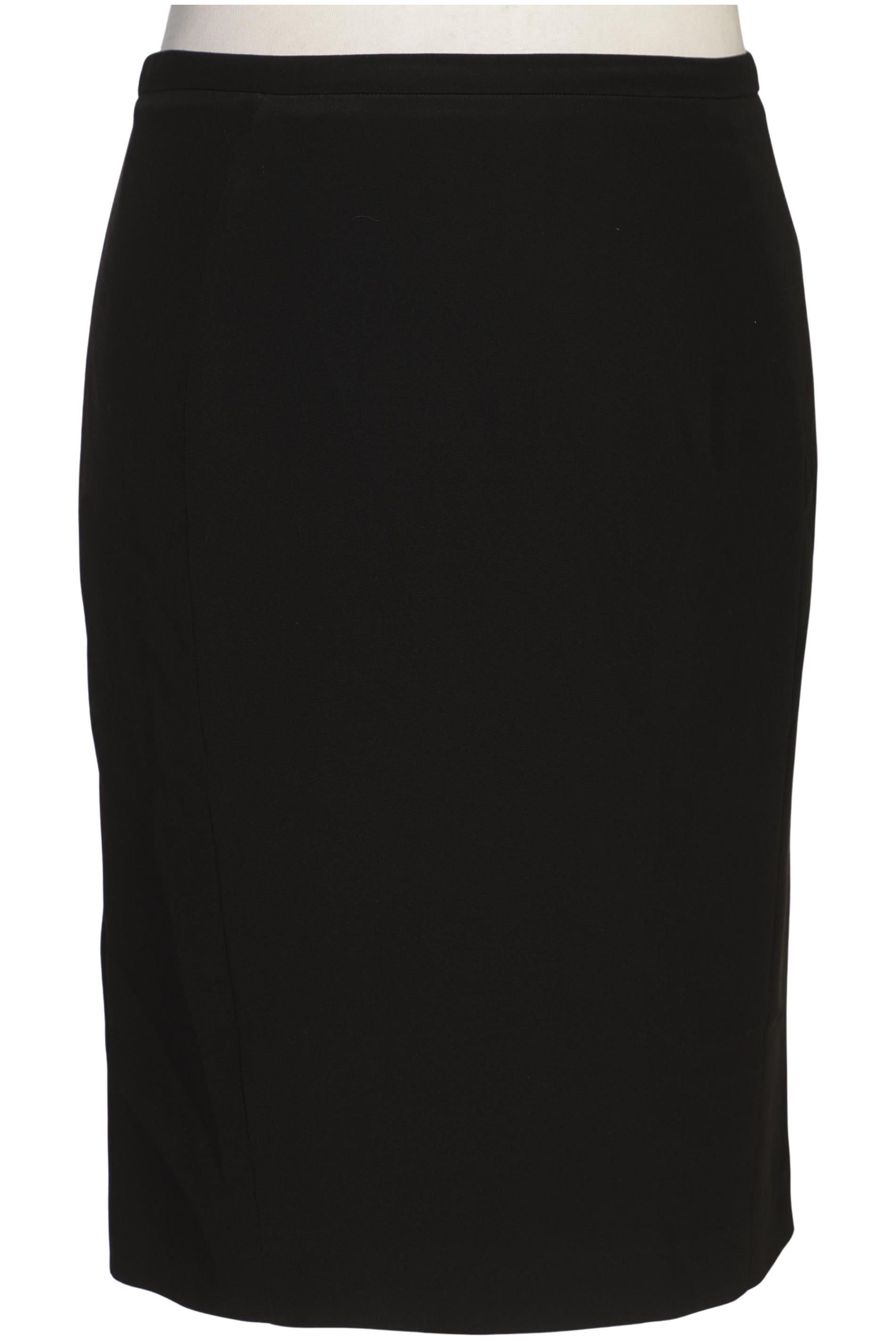 armani-collezioni-damen-rock-schwarz-1f1d6399-9f32-4bbc-abed-d70e8cefcd02-image-0
