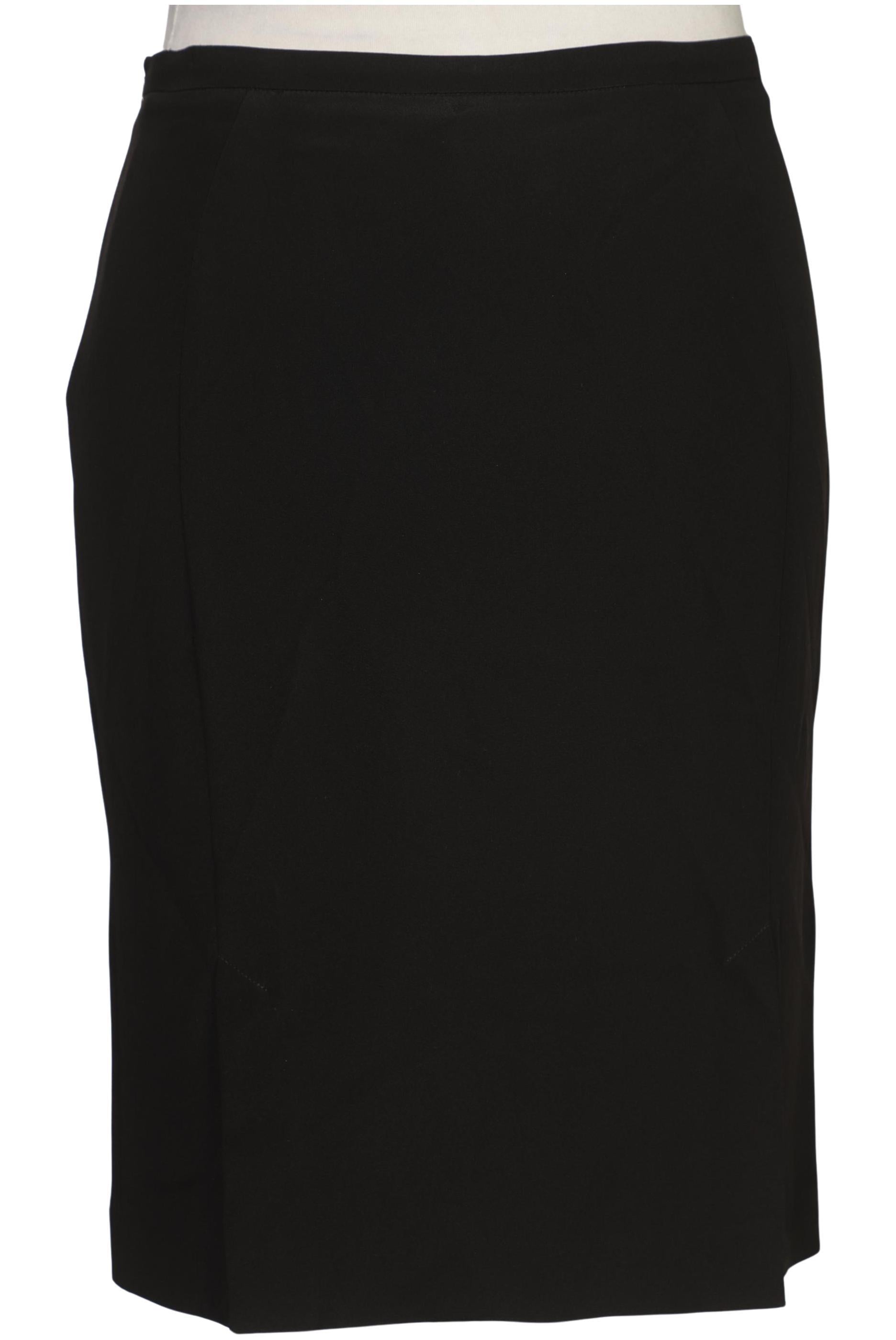 armani-collezioni-damen-rock-schwarz-1f1d6399-9f32-4bbc-abed-d70e8cefcd02-image-1