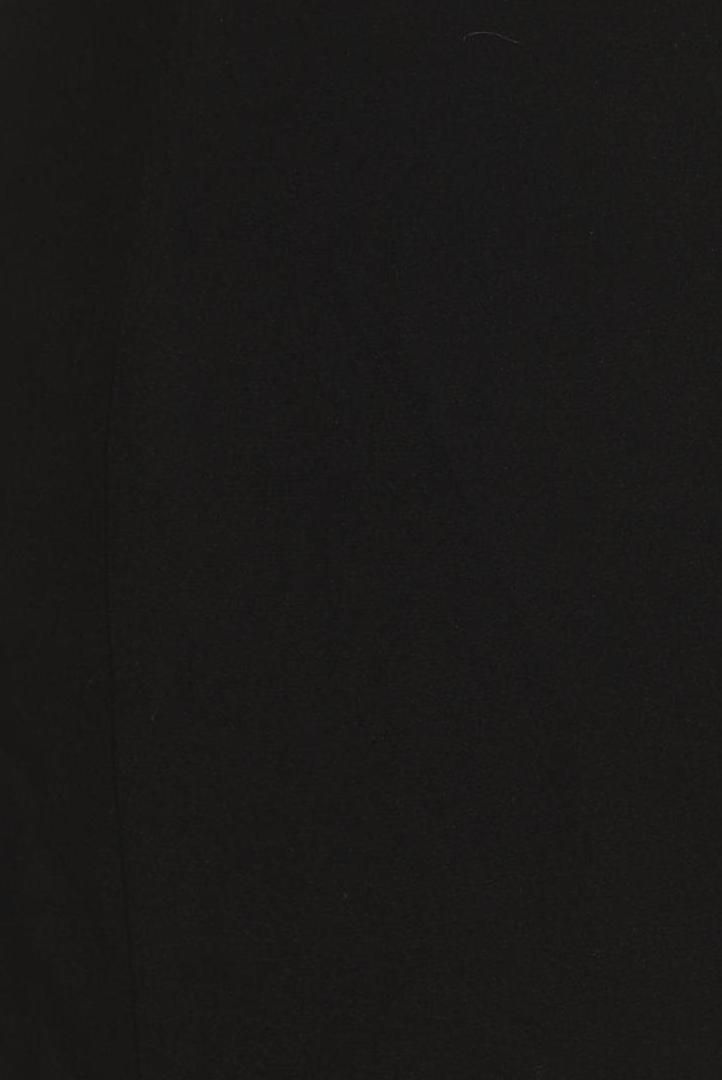 armani-collezioni-damen-rock-schwarz-1f1d6399-9f32-4bbc-abed-d70e8cefcd02-image-2
