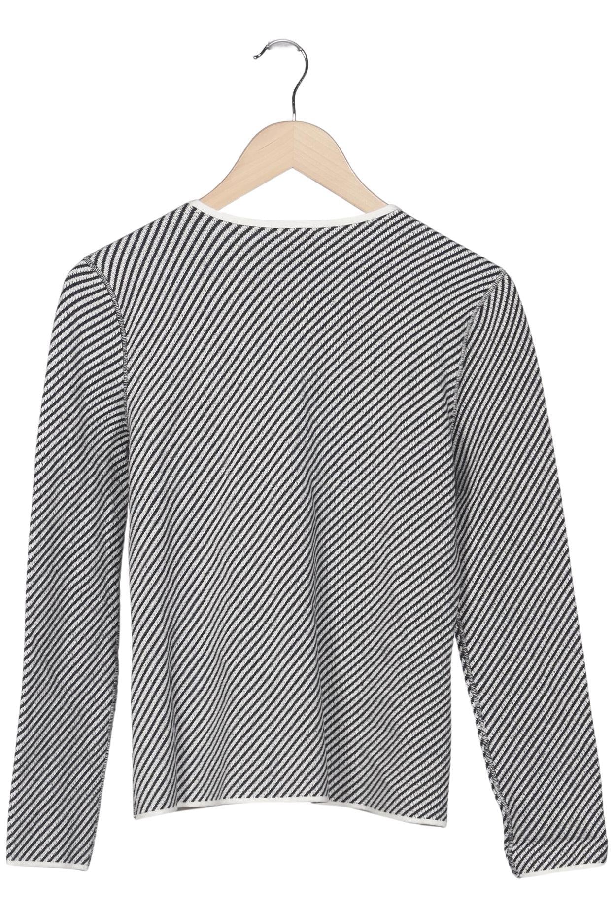 armani-collezioni-damen-strickjacke-mehrfarbig-e06242a4-8490-4ce7-877b-ac704f501dad-image-1