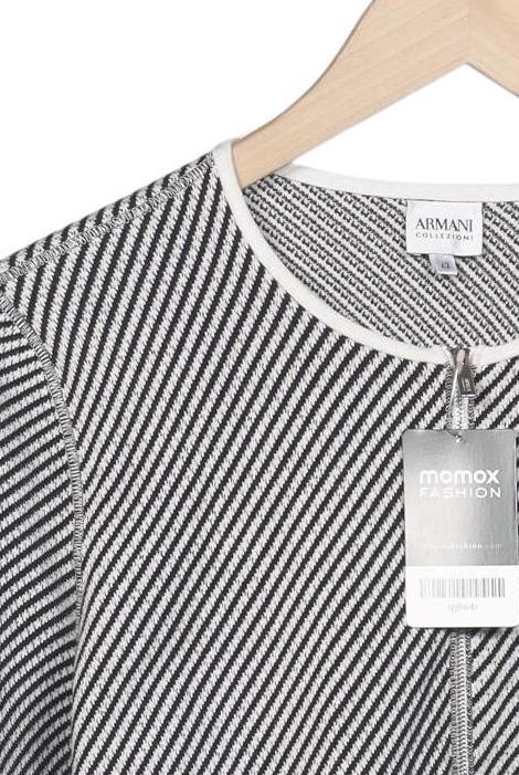 armani-collezioni-damen-strickjacke-mehrfarbig-e06242a4-8490-4ce7-877b-ac704f501dad-image-2