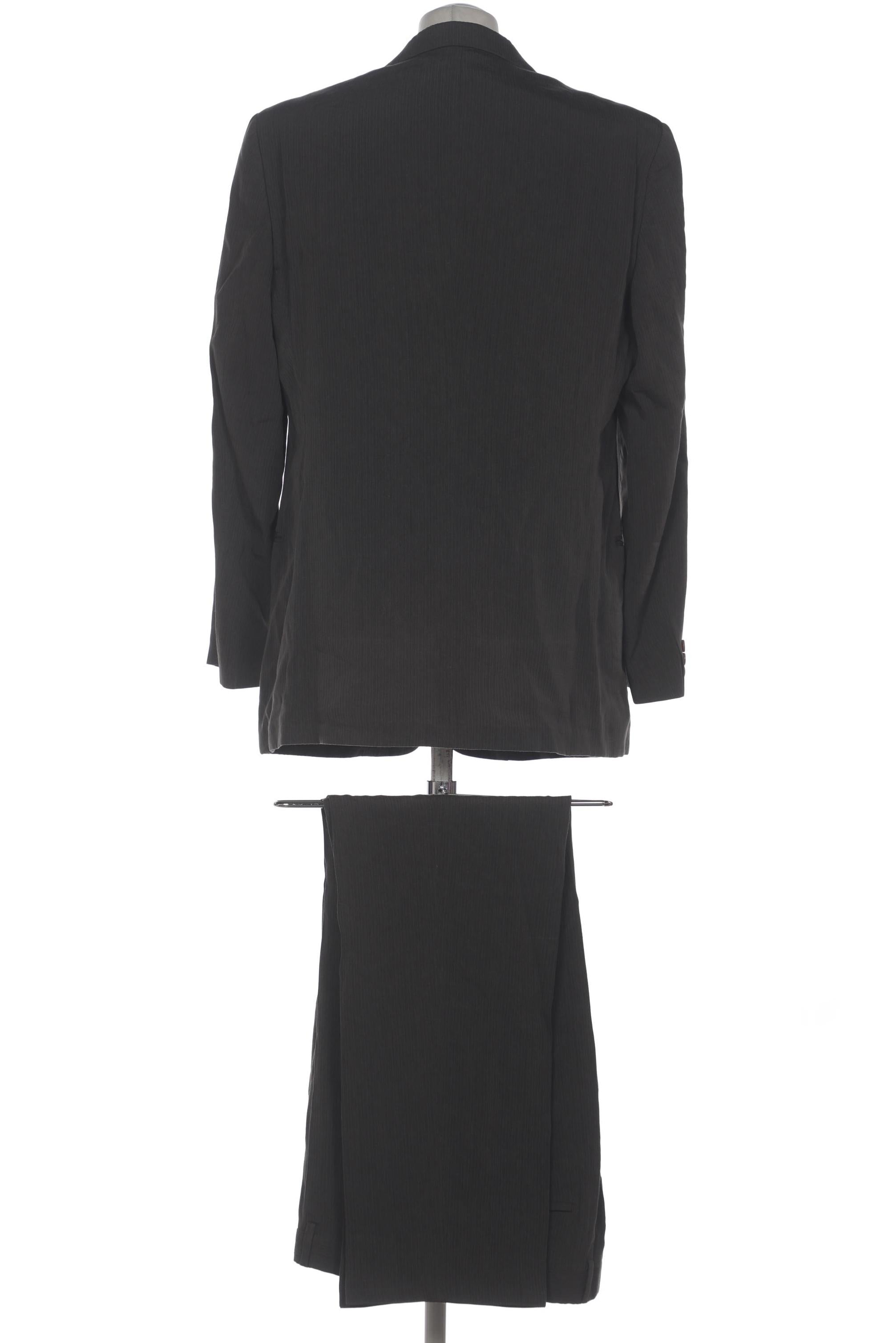 armani-collezioni-herren-anzug-grau-8cb45512-1a3e-49b9-8a7e-4601b8588060-image-1