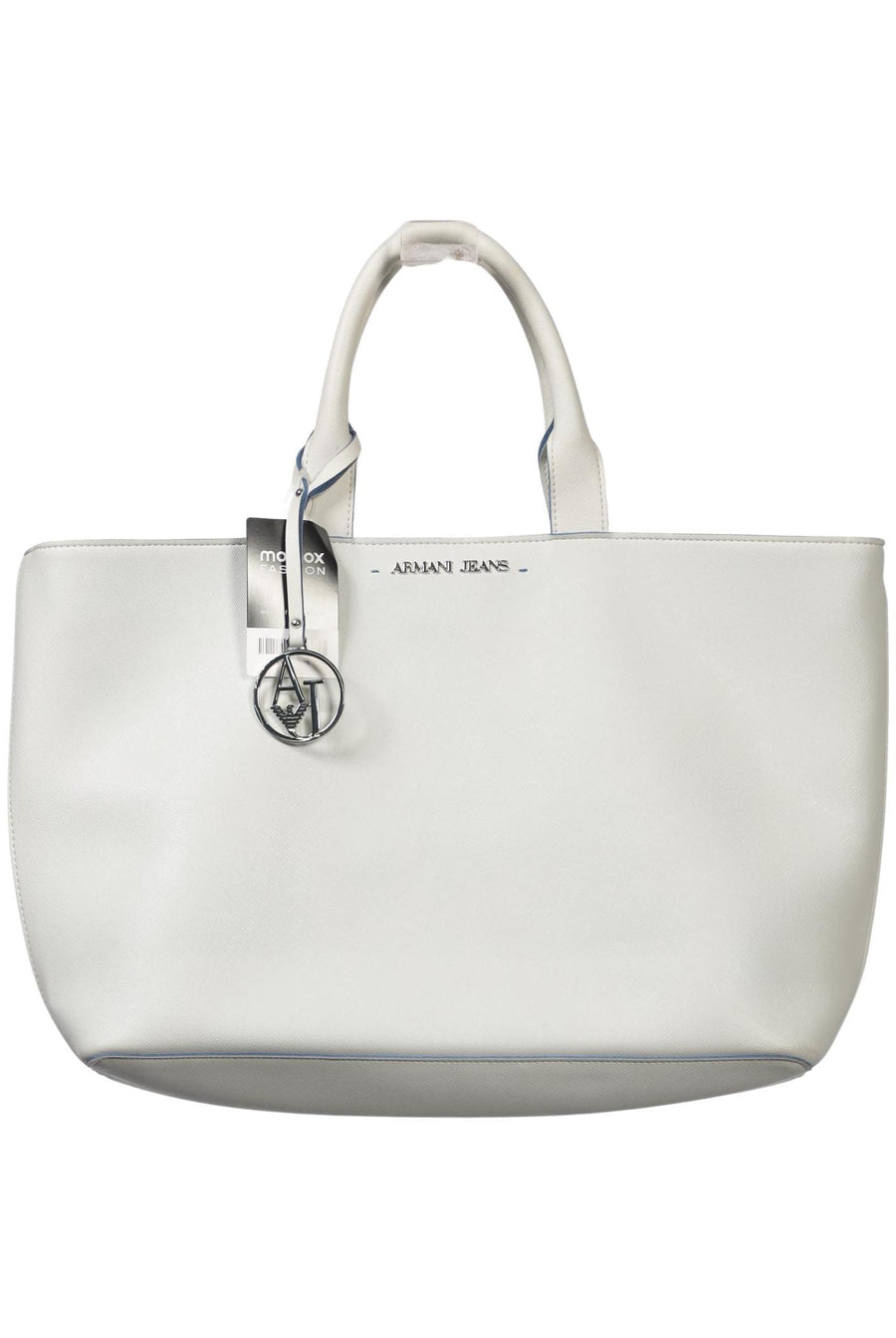 Second Hand Damen Handtasche Armani Jeans