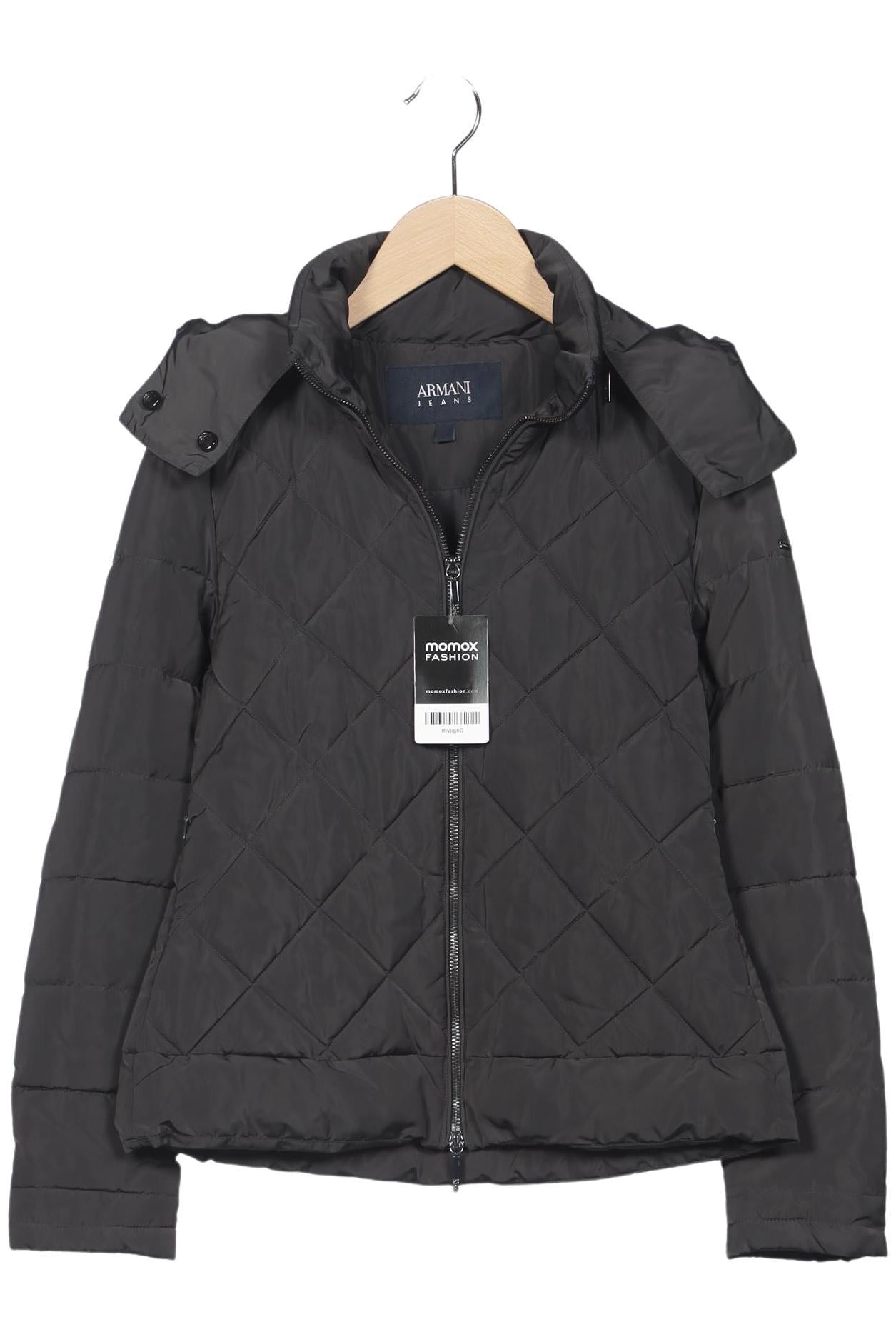 armani-jeans-damen-jacke-grau-3eeaf8d3-5631-4454-b656-fb4aa742b604-image-0