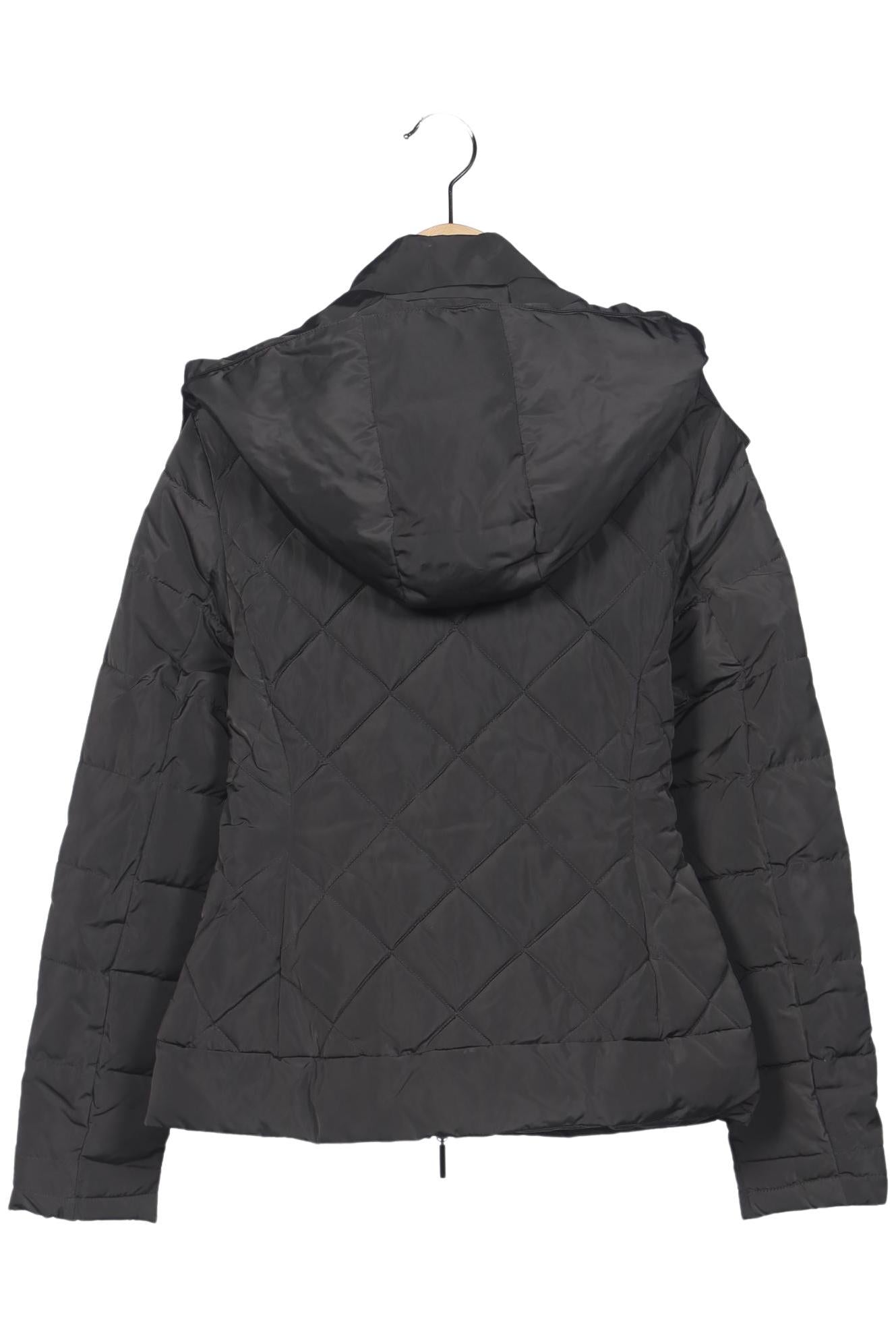 armani-jeans-damen-jacke-grau-3eeaf8d3-5631-4454-b656-fb4aa742b604-image-1