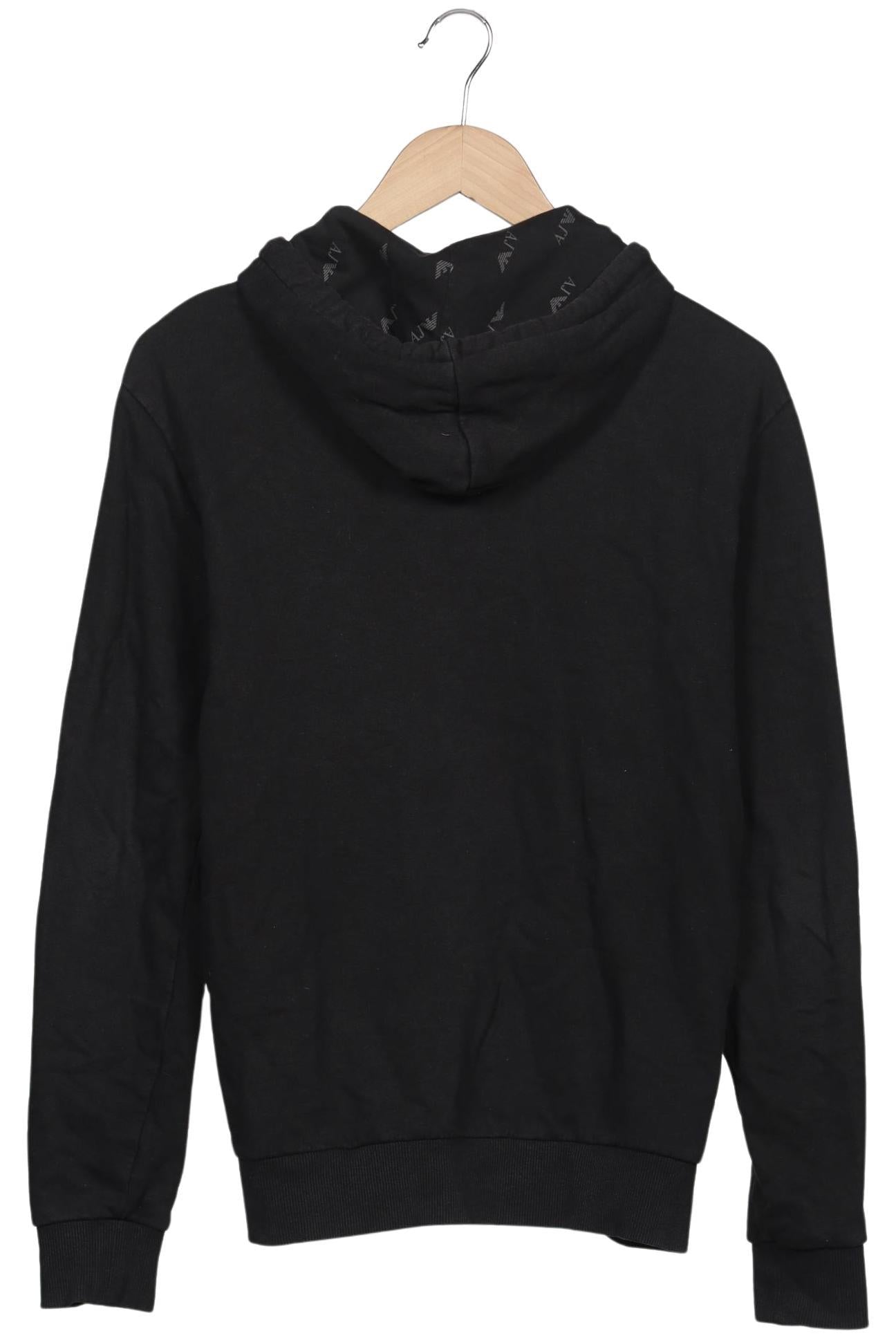 armani-jeans-damen-kapuzenpullover-schwarz-b3ca77ad-5564-426e-9c4a-e24a1fa78031-image-1