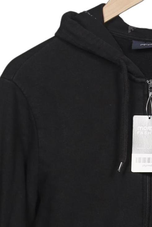 armani-jeans-damen-kapuzenpullover-schwarz-b3ca77ad-5564-426e-9c4a-e24a1fa78031-image-2