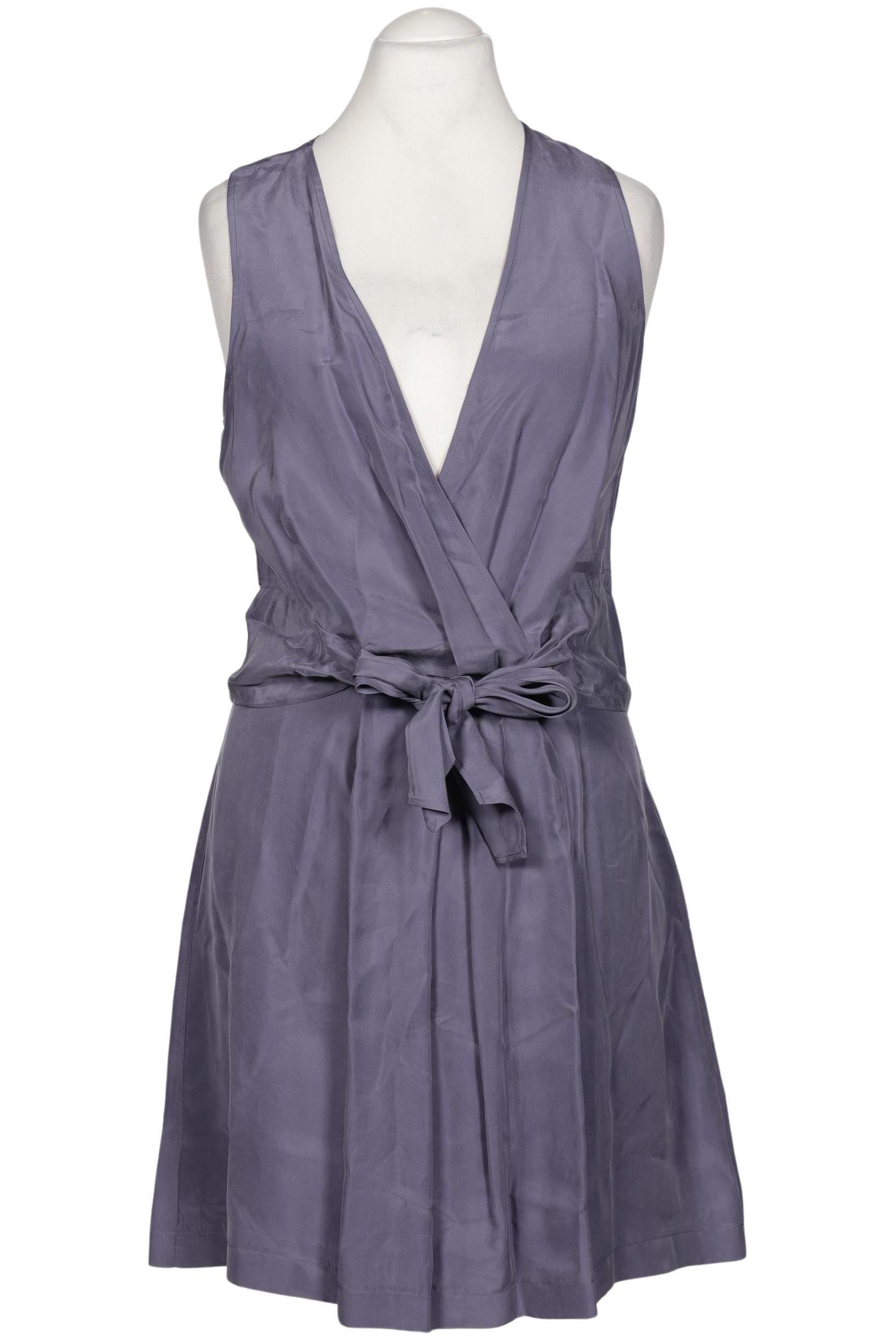 armani-jeans-damen-kleid-lila-02344b87-891a-4bab-8458-c69c51e44982-image-0