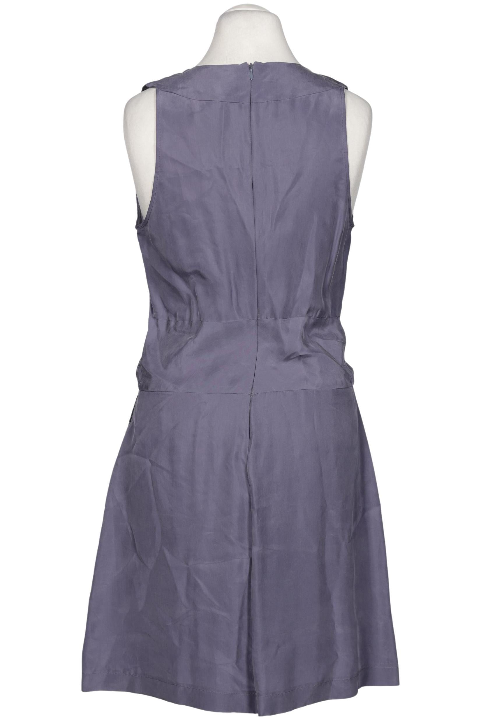 armani-jeans-damen-kleid-lila-02344b87-891a-4bab-8458-c69c51e44982-image-1