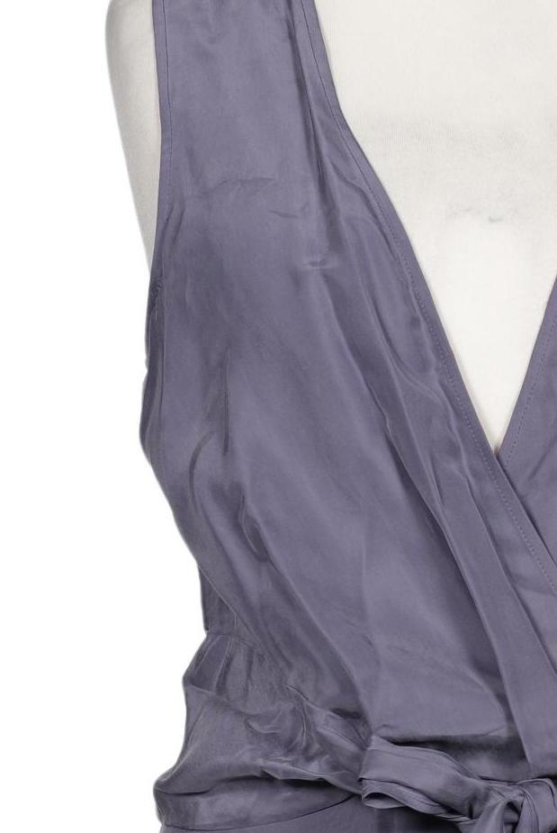 armani-jeans-damen-kleid-lila-02344b87-891a-4bab-8458-c69c51e44982-image-2