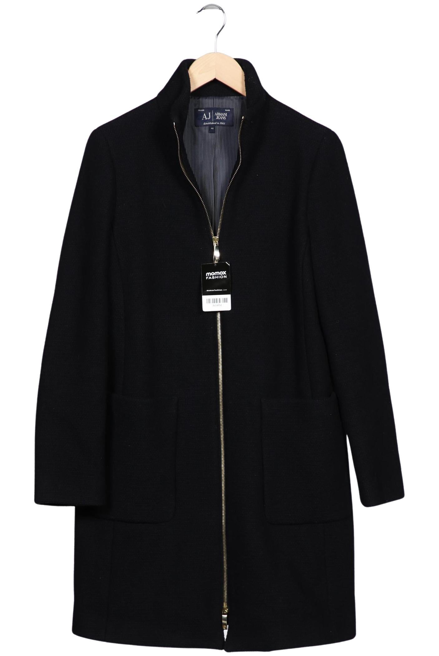 armani-jeans-damen-mantel-marineblau-73dc41b4-475f-4144-adc4-a9ca0a93759d-image-0