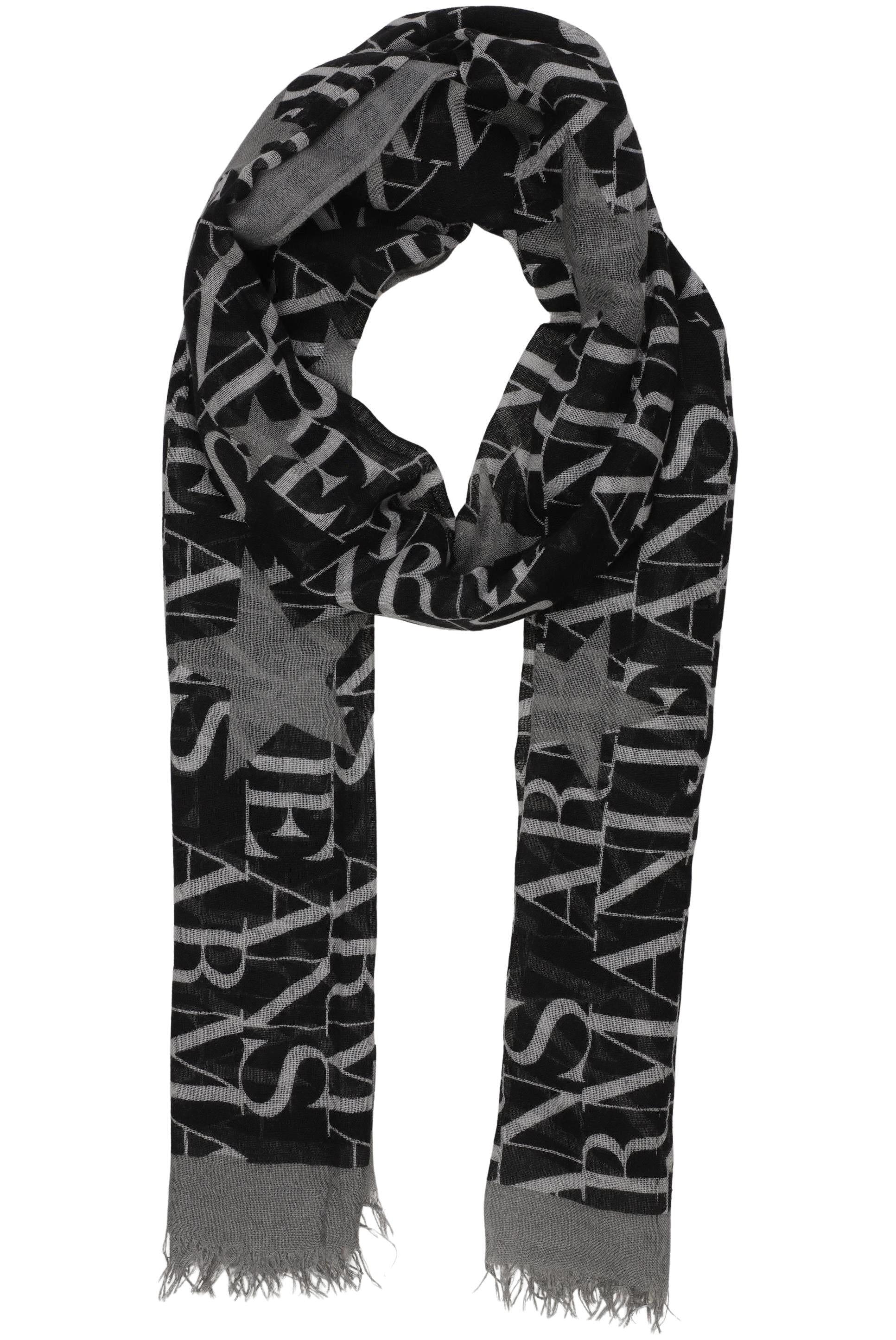 armani-jeans-damen-schal-oder-tuch-mehrfarbig-4c342e4f-fb66-4aba-88b4-59dafe4e1155-image-0