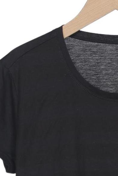 armani-jeans-damen-t-shirt-schwarz-18c77f8f-4895-4614-a79b-2cff691782b1-image-1