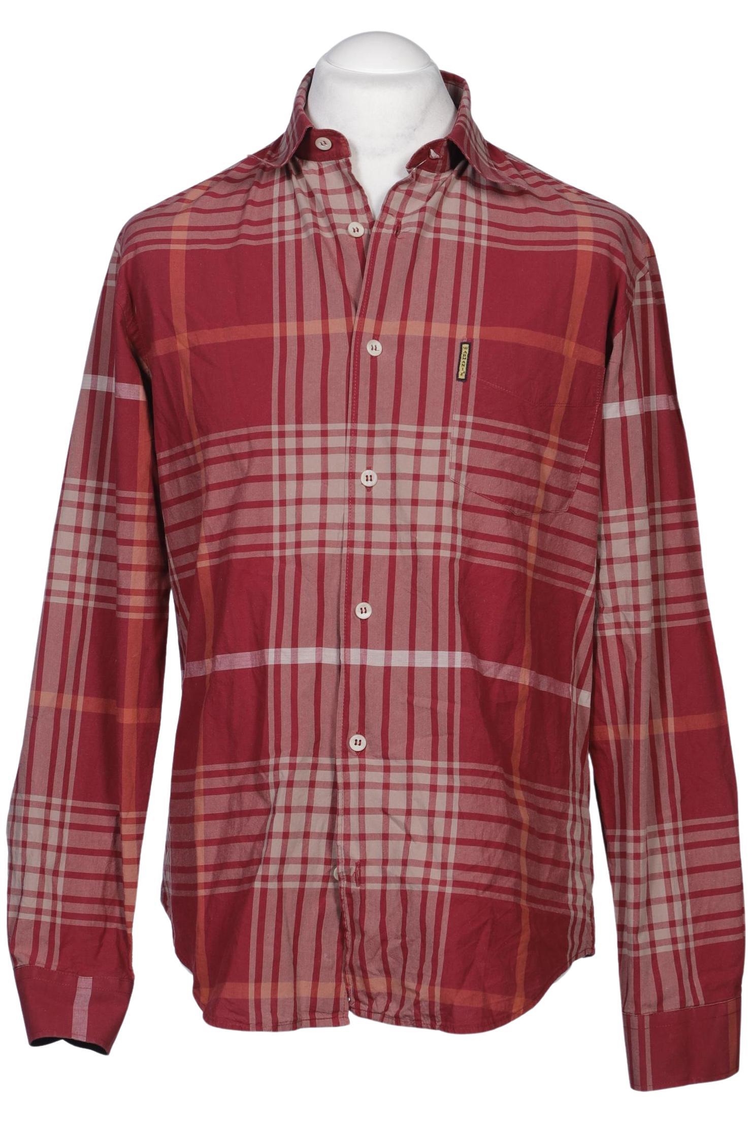 armani-jeans-herren-hemd-rot-5355a78b-f2e5-4ff6-a97f-b3a41253ef0d-image-0