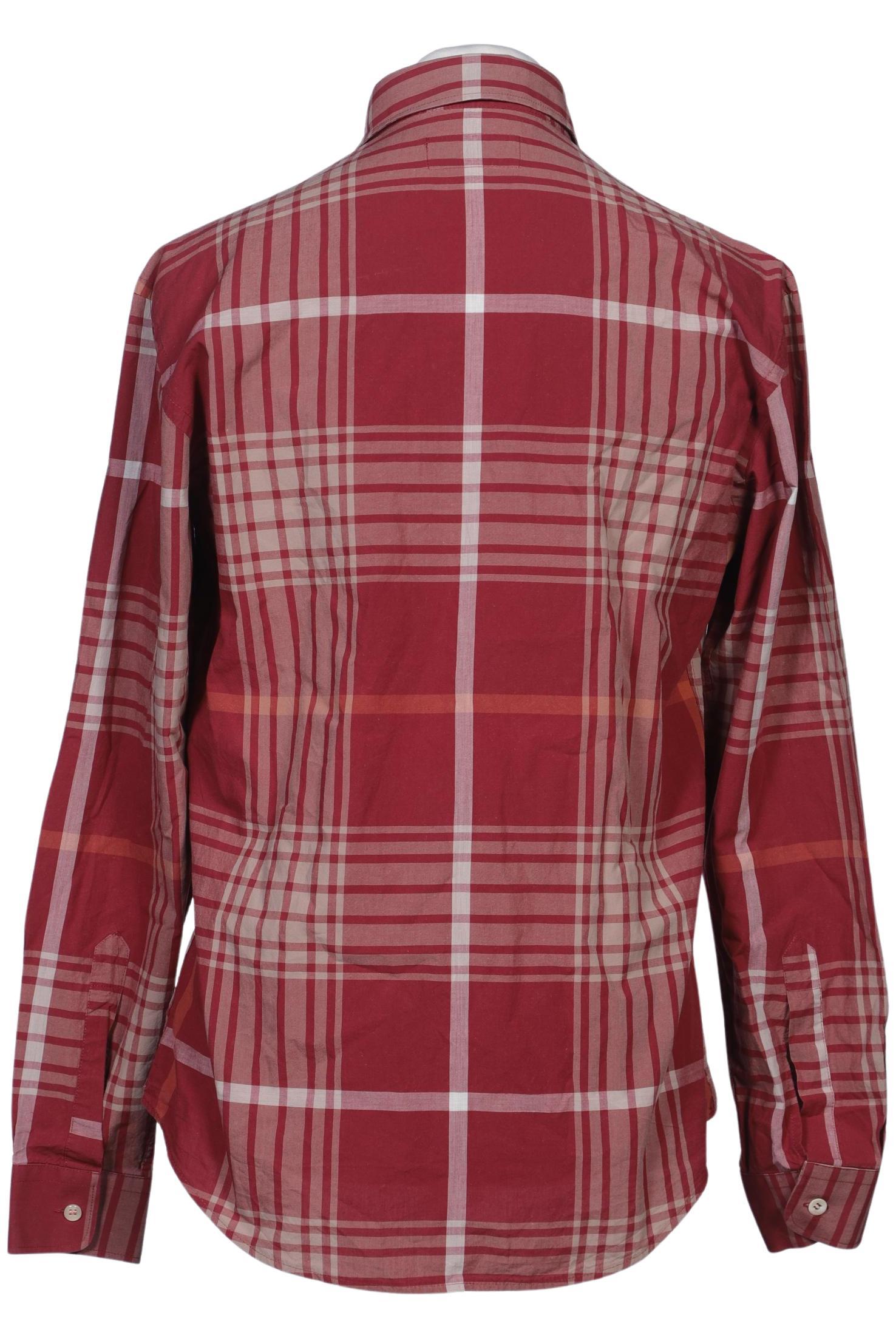 armani-jeans-herren-hemd-rot-5355a78b-f2e5-4ff6-a97f-b3a41253ef0d-image-1