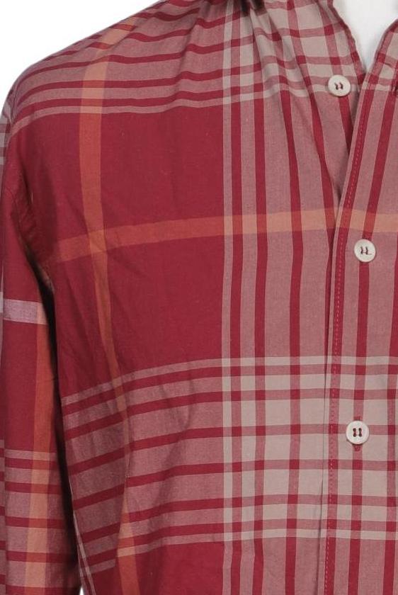 armani-jeans-herren-hemd-rot-5355a78b-f2e5-4ff6-a97f-b3a41253ef0d-image-2