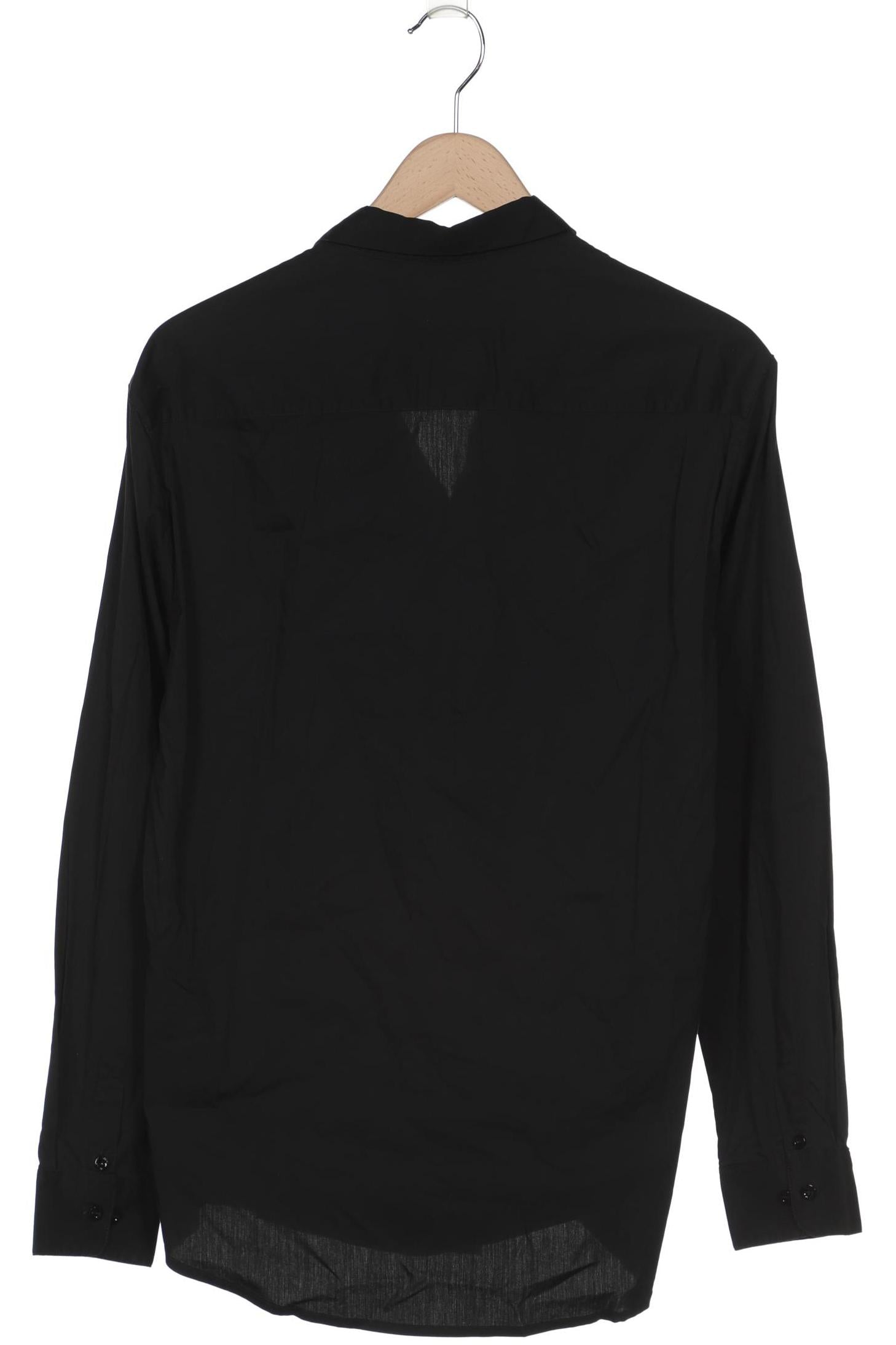 armani-jeans-herren-hemd-schwarz-8ec9a555-a43d-4289-979e-ce6c4b20b35e-image-1