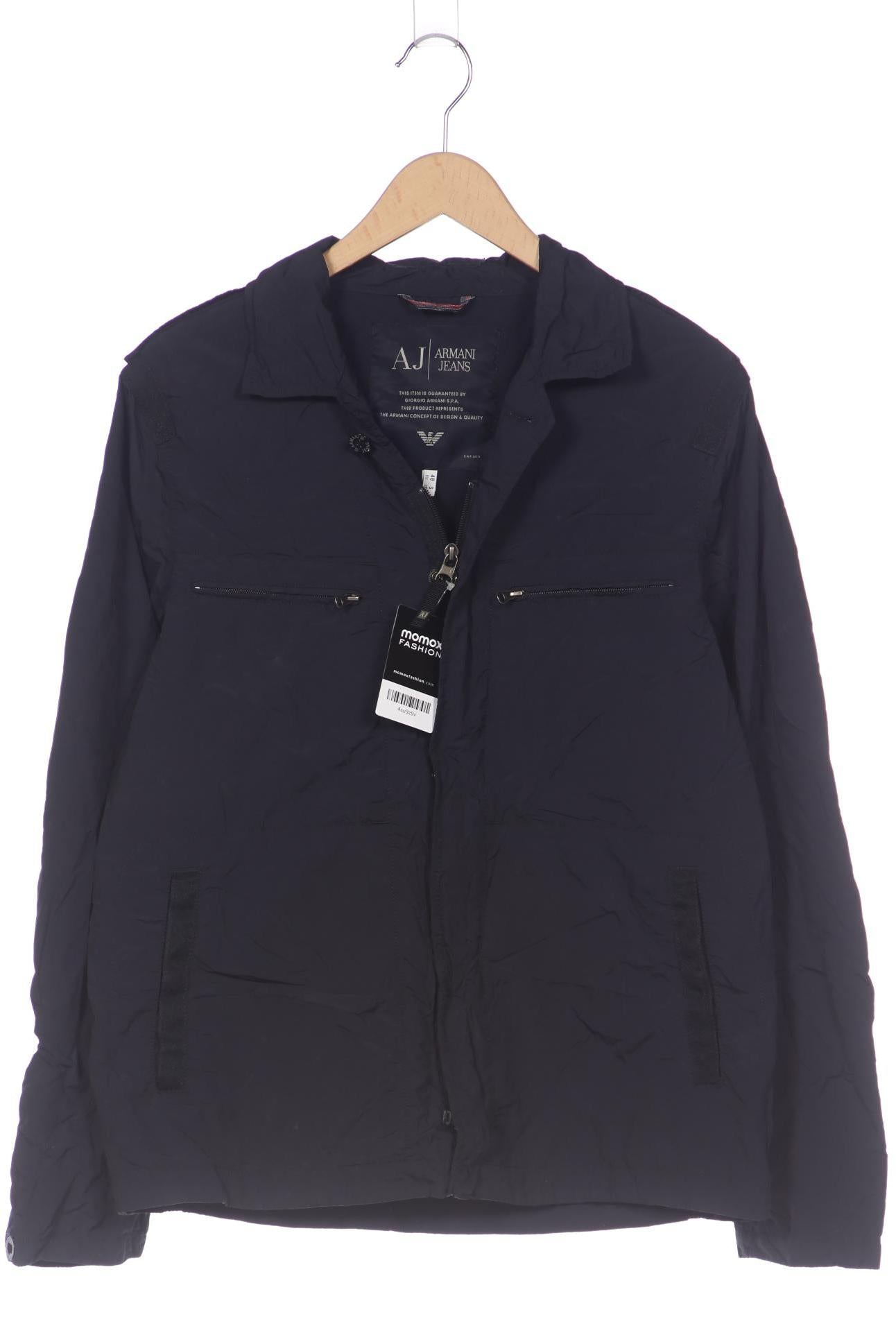 armani-jeans-herren-jacke-marineblau-99b5cf42-2706-4032-ac45-f4e842ab5dec-image-0