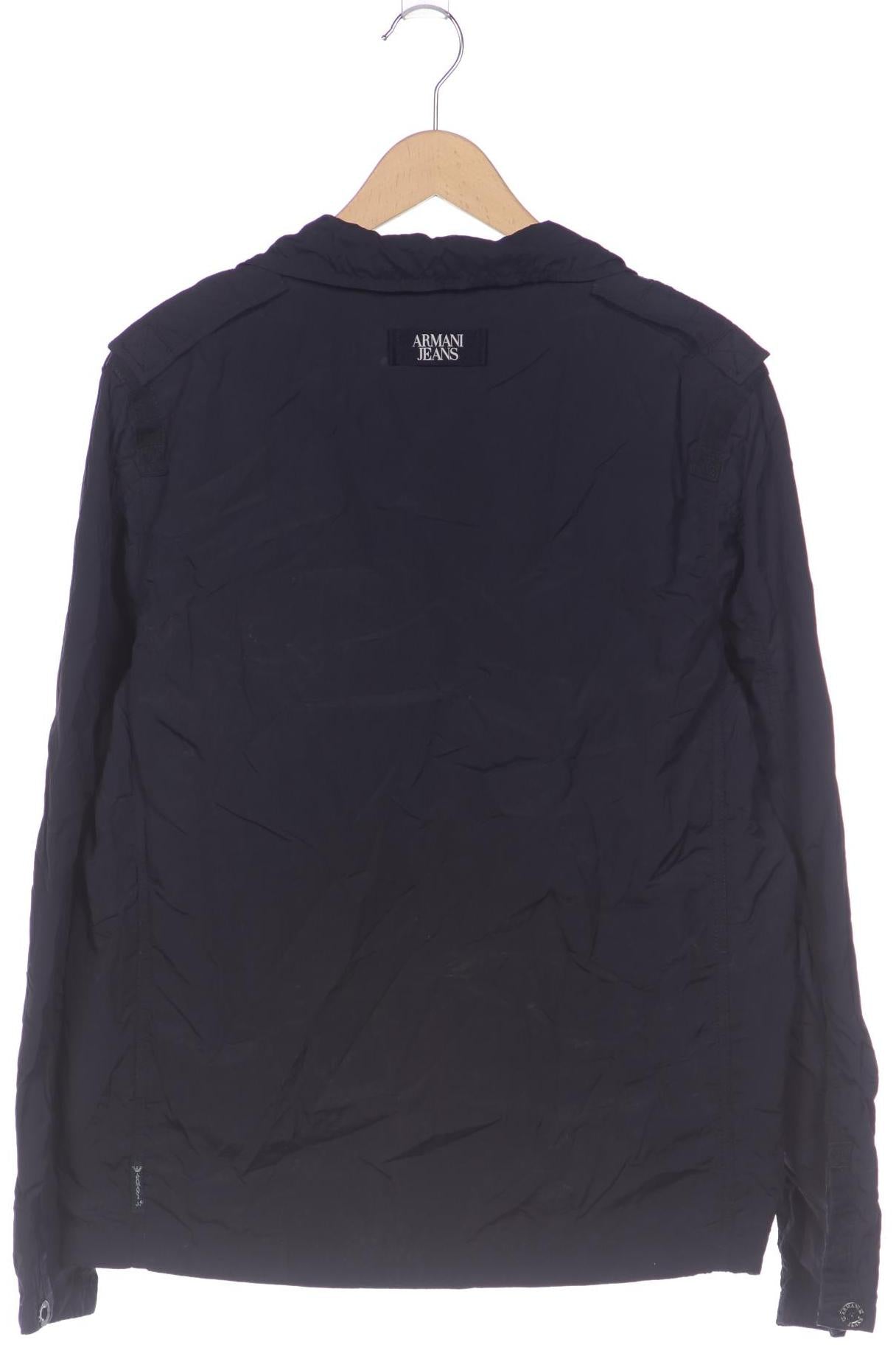 armani-jeans-herren-jacke-marineblau-99b5cf42-2706-4032-ac45-f4e842ab5dec-image-1