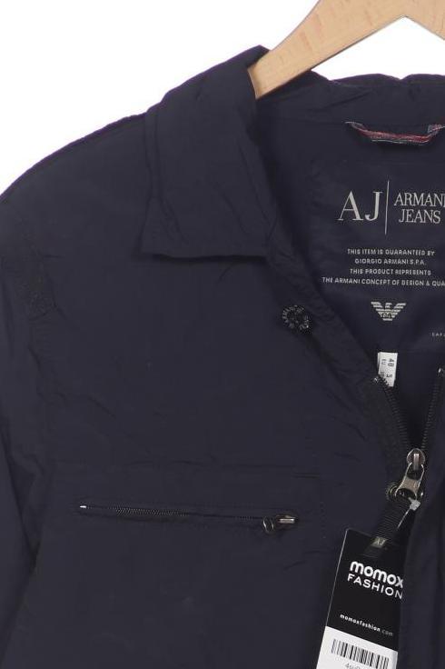armani-jeans-herren-jacke-marineblau-99b5cf42-2706-4032-ac45-f4e842ab5dec-image-2