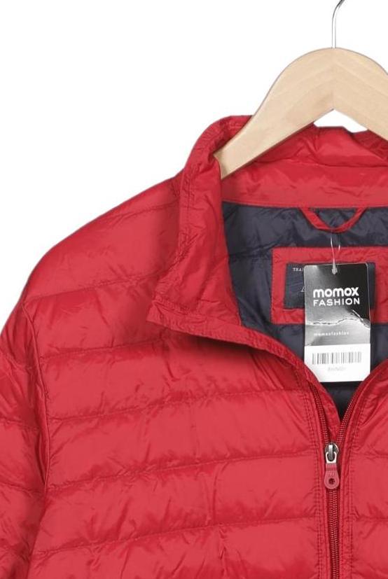 armani-jeans-herren-jacke-rot-d5efa2b8-3473-4b60-919c-25f53e7e9902-image-2