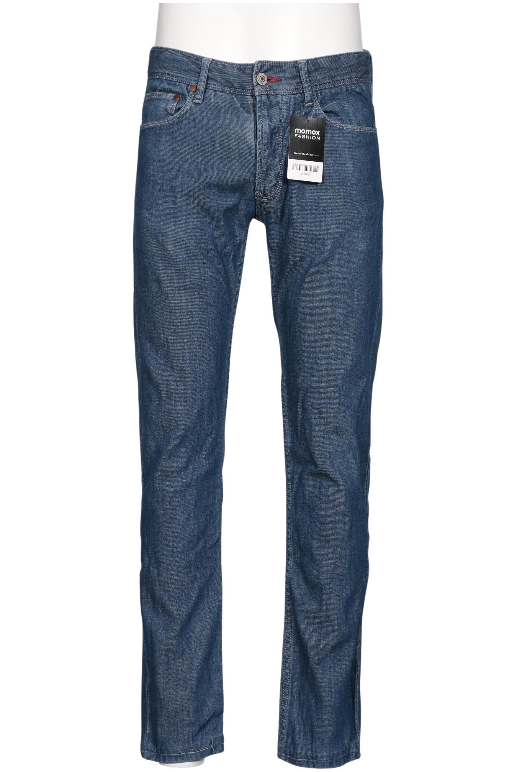 armani-jeans-herren-jeans-blau-07b634d3-06a6-4c26-942b-e933ee7c69ce-image-0