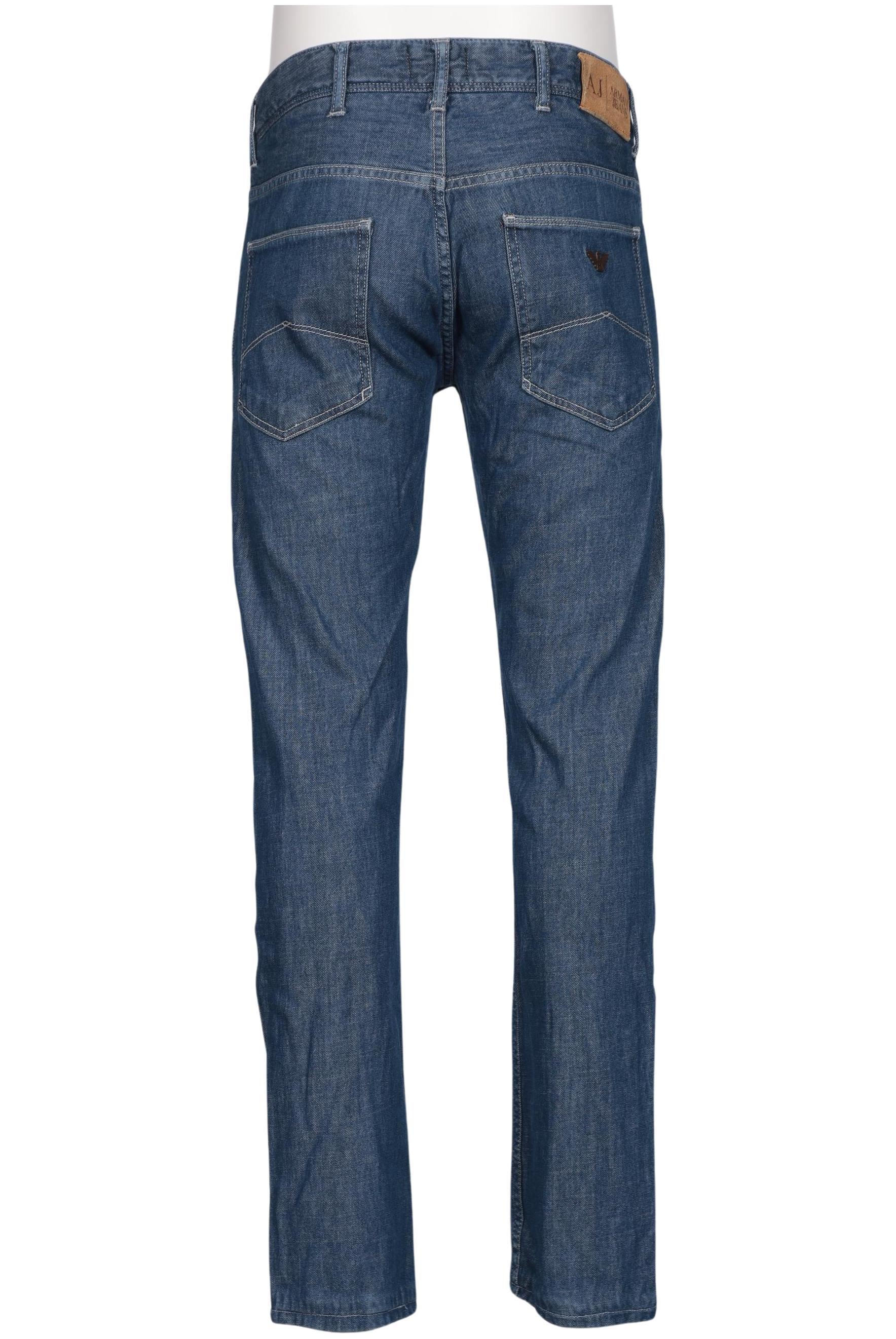 armani-jeans-herren-jeans-blau-07b634d3-06a6-4c26-942b-e933ee7c69ce-image-1