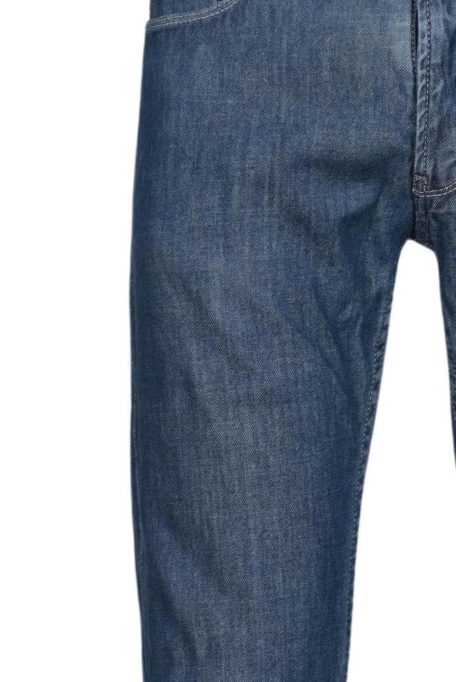 armani-jeans-herren-jeans-blau-07b634d3-06a6-4c26-942b-e933ee7c69ce-image-2