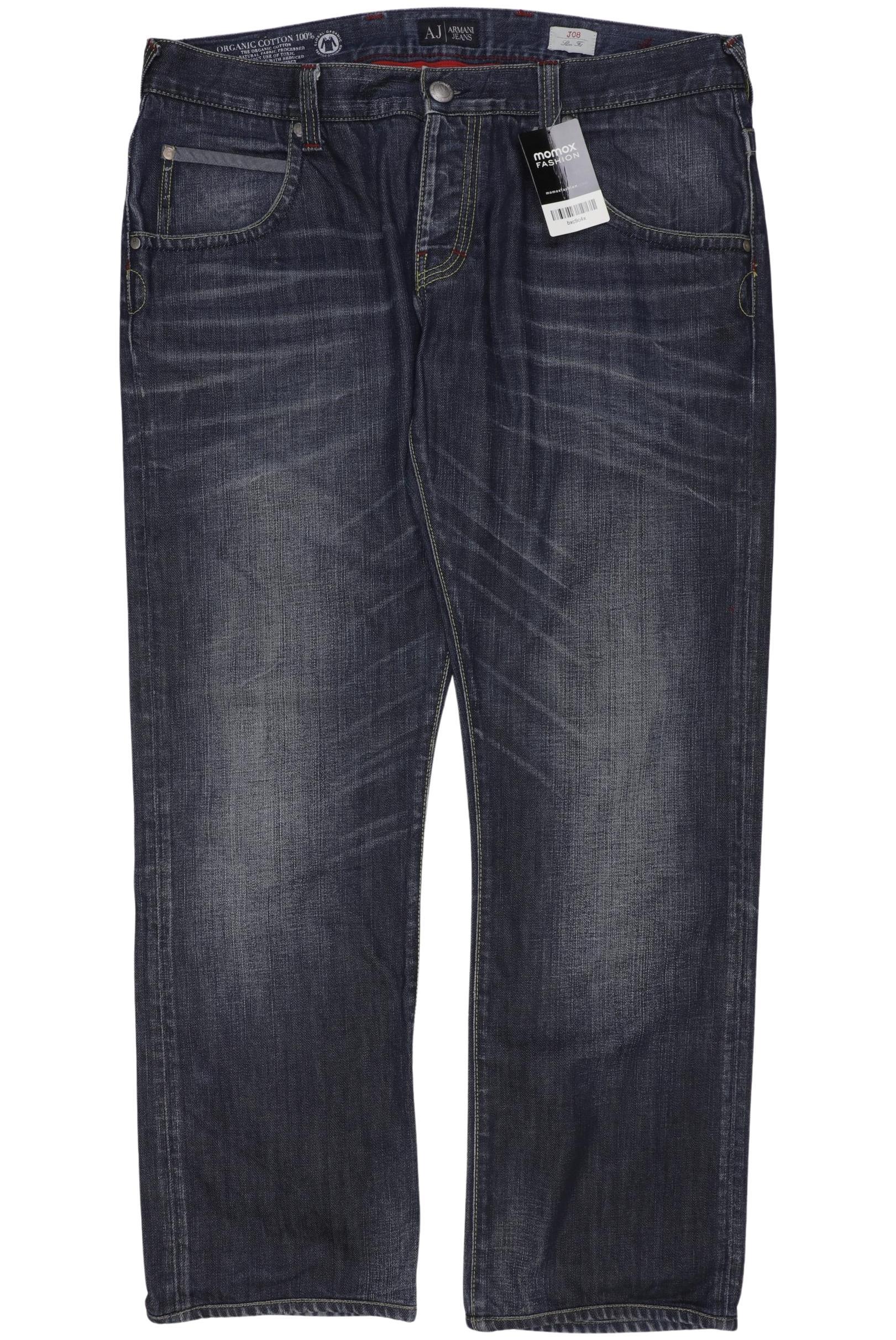 armani-jeans-herren-jeans-blau-2c37f49e-cd74-450f-af6b-ddef85535ab9-image-0