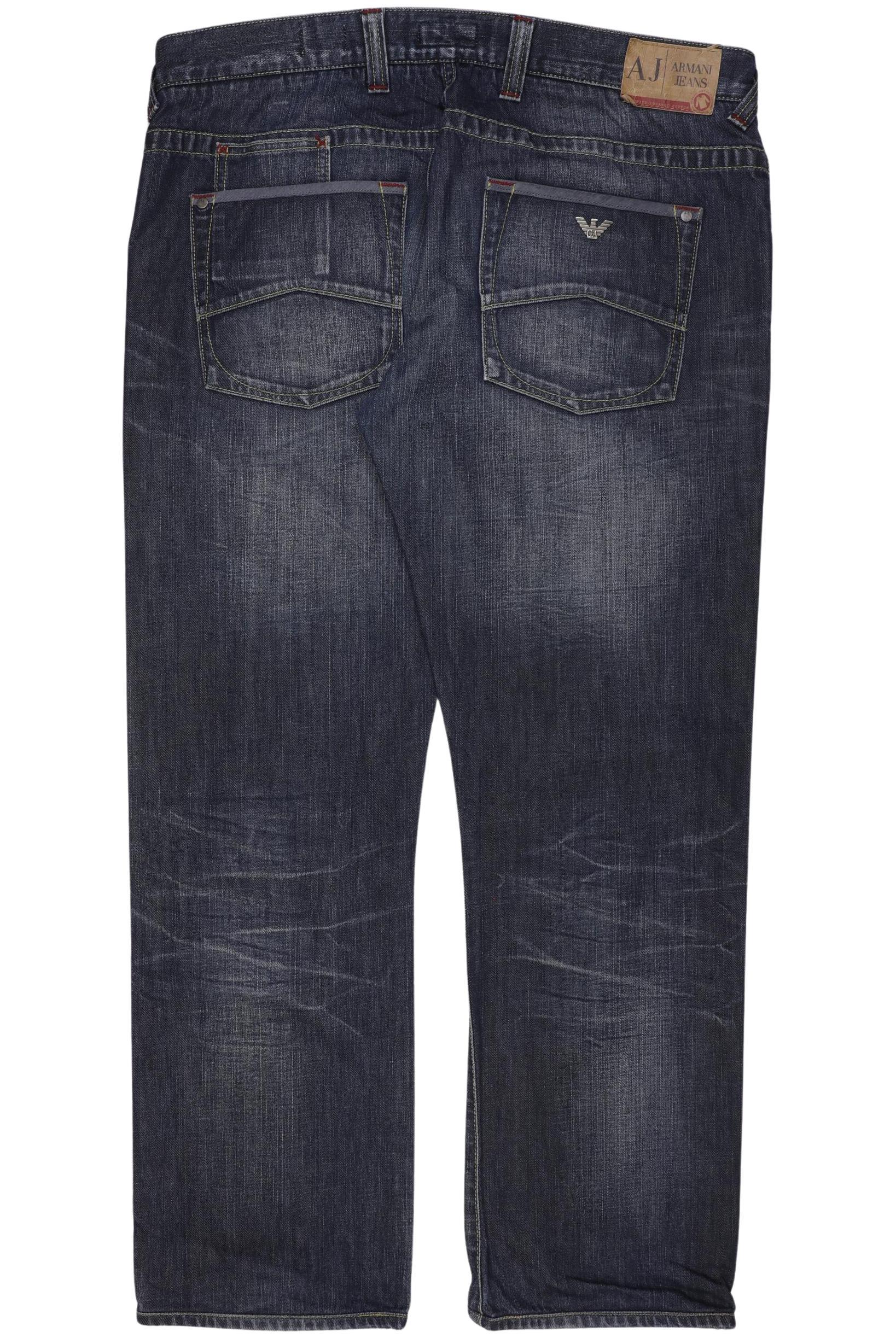 armani-jeans-herren-jeans-blau-2c37f49e-cd74-450f-af6b-ddef85535ab9-image-1