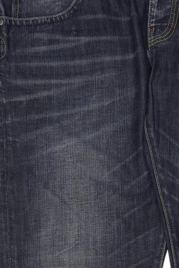 armani-jeans-herren-jeans-blau-2c37f49e-cd74-450f-af6b-ddef85535ab9-image-2