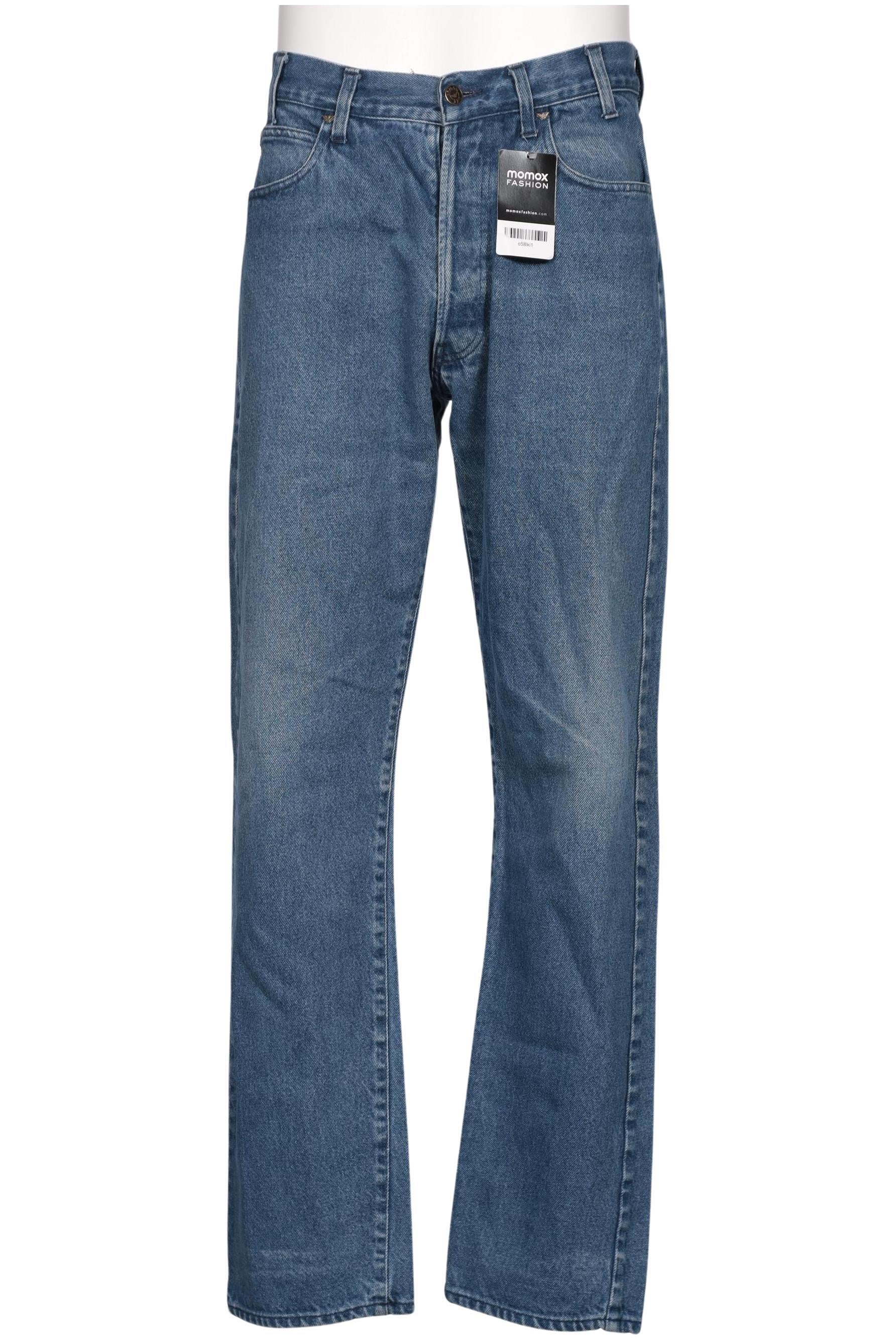 armani-jeans-herren-jeans-blau-86ea6533-c2d9-49be-ae9b-f9f4fb52352d-image-0