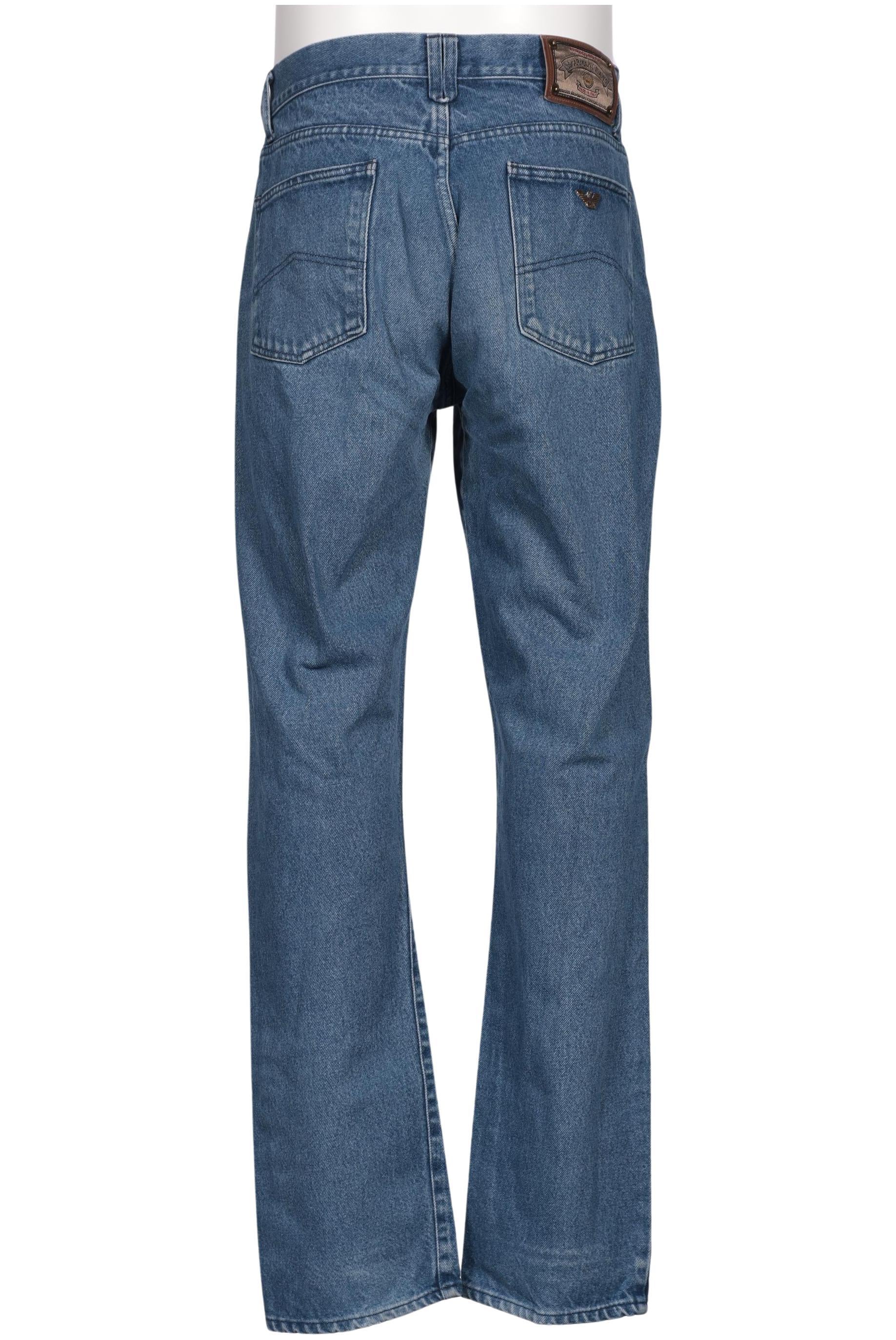 armani-jeans-herren-jeans-blau-86ea6533-c2d9-49be-ae9b-f9f4fb52352d-image-1