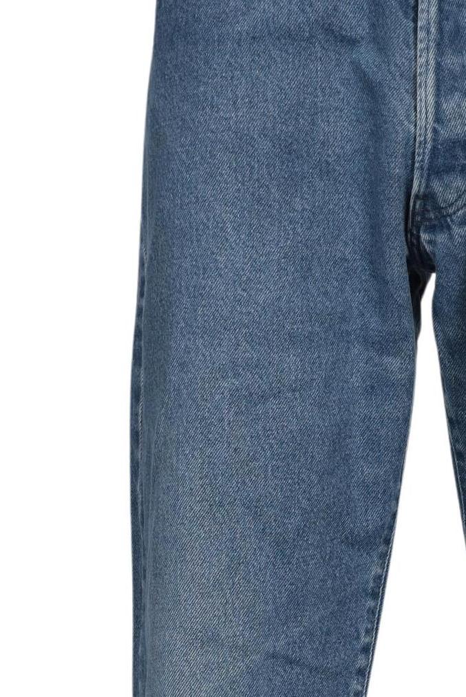 armani-jeans-herren-jeans-blau-86ea6533-c2d9-49be-ae9b-f9f4fb52352d-image-2