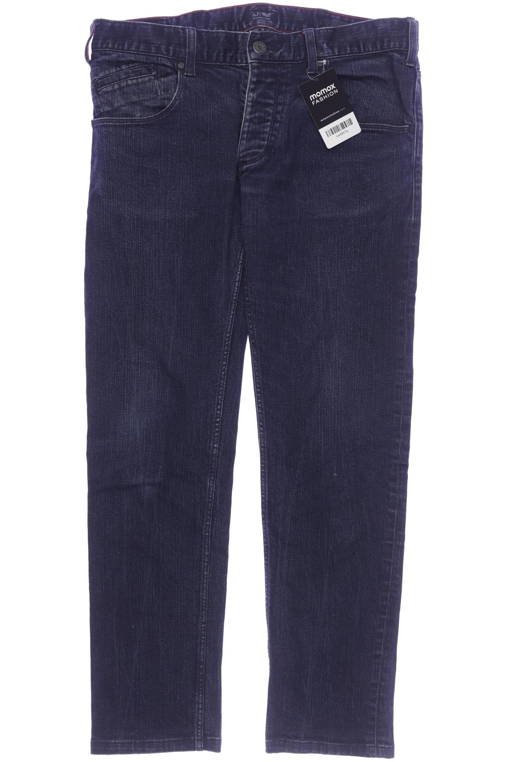 armani-jeans-herren-jeans-blau-f538bd79-c86e-4ed4-9350-aafb9c05c32a-image-0