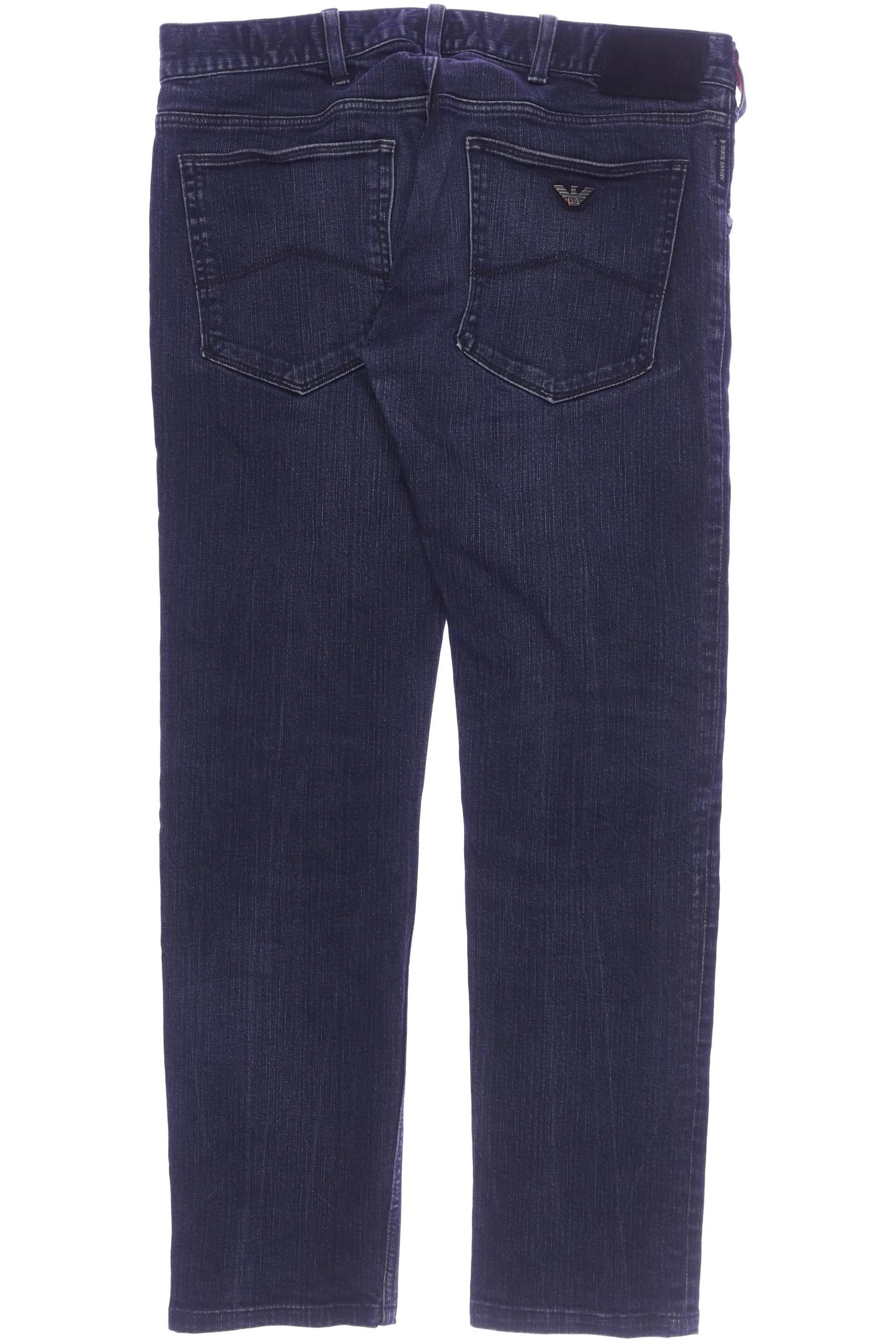 armani-jeans-herren-jeans-blau-f538bd79-c86e-4ed4-9350-aafb9c05c32a-image-1
