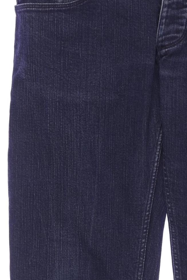 armani-jeans-herren-jeans-blau-f538bd79-c86e-4ed4-9350-aafb9c05c32a-image-2