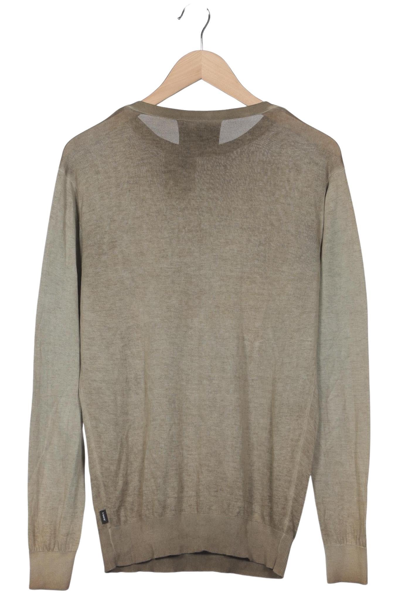 armani-jeans-herren-pullover-beige-523eae9e-c243-4efc-ac09-42c795c44606-image-1