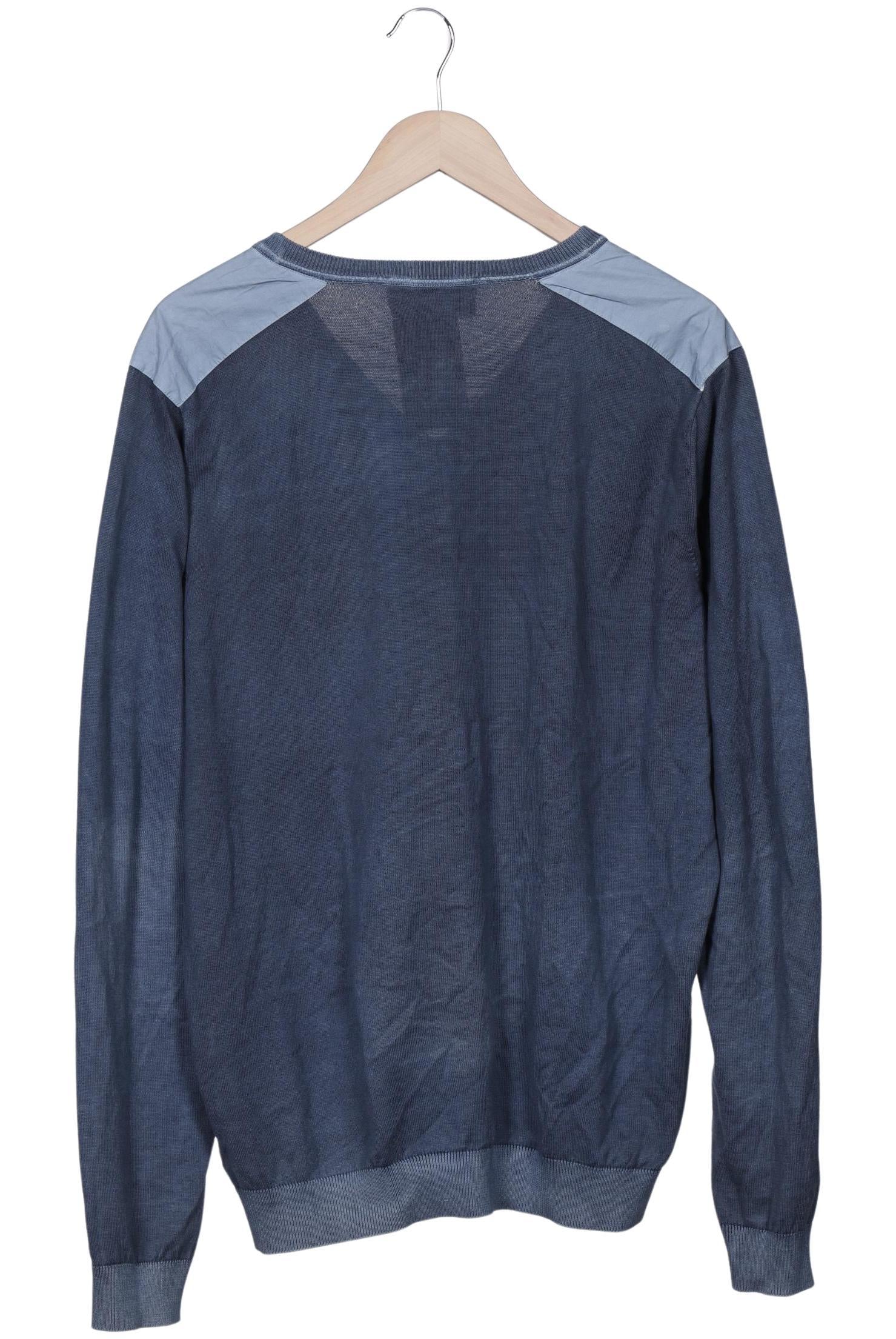 armani-jeans-herren-pullover-blau-69eb440a-2954-4349-94fa-bcde1d2b5b9c-image-1