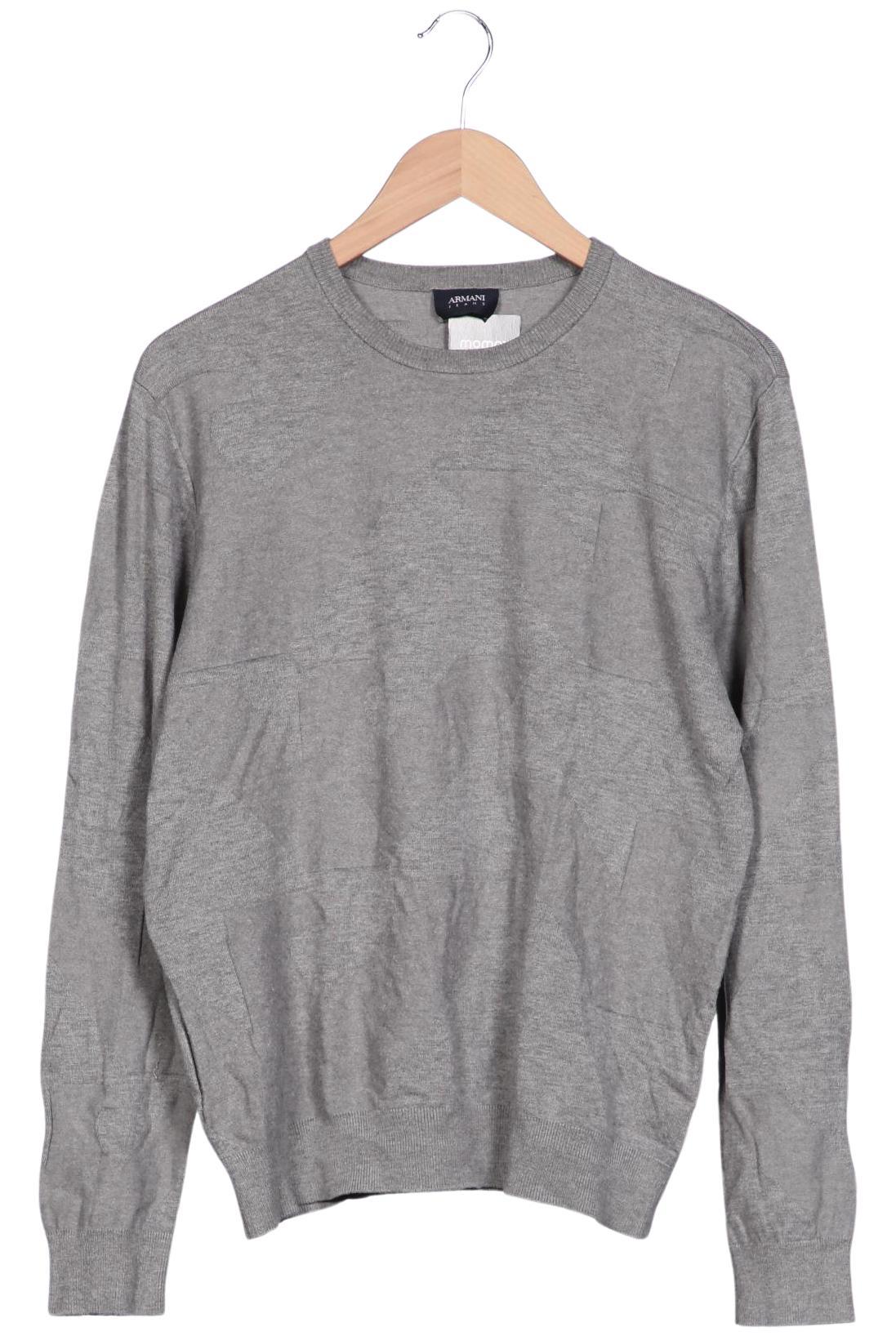 armani-jeans-herren-pullover-grau-9013606b-c521-4f08-8101-bfc97504acd6-image-0
