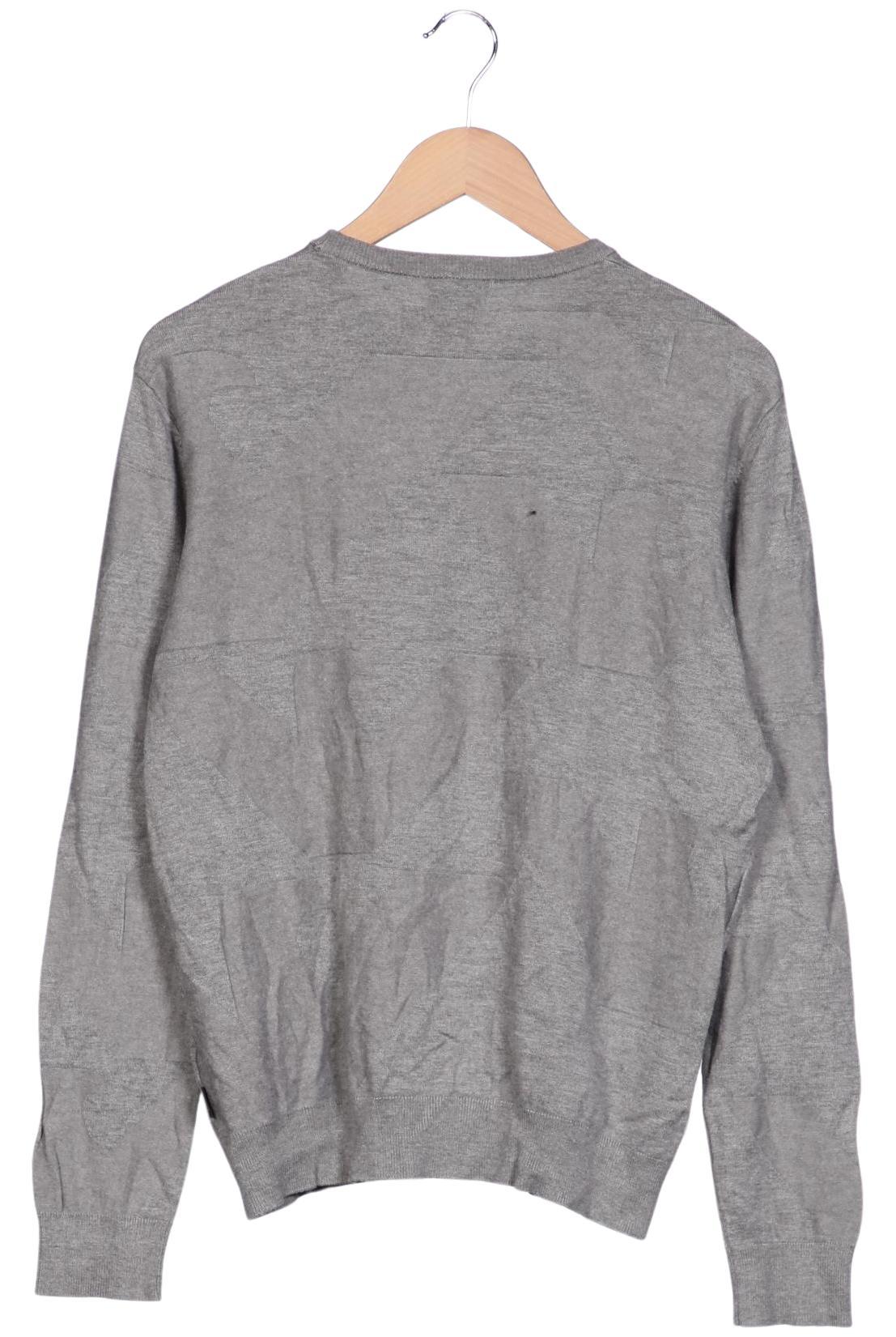 armani-jeans-herren-pullover-grau-9013606b-c521-4f08-8101-bfc97504acd6-image-1