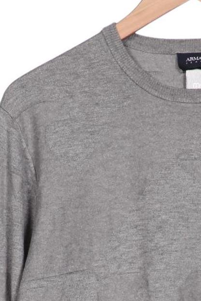 armani-jeans-herren-pullover-grau-9013606b-c521-4f08-8101-bfc97504acd6-image-2