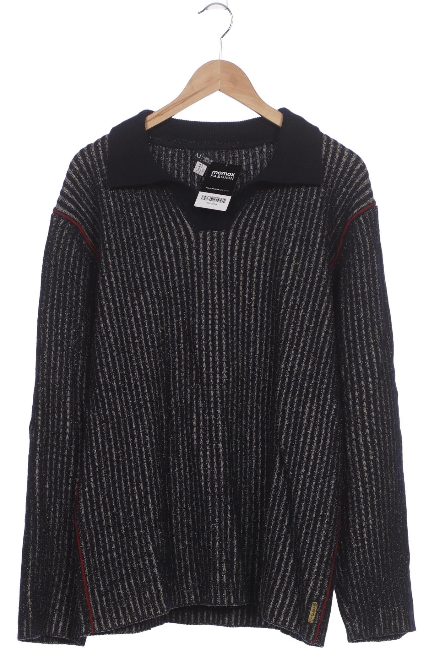 armani-jeans-herren-pullover-marineblau-87196056-671a-4c4b-bd02-20cad1e2b7ca-image-0