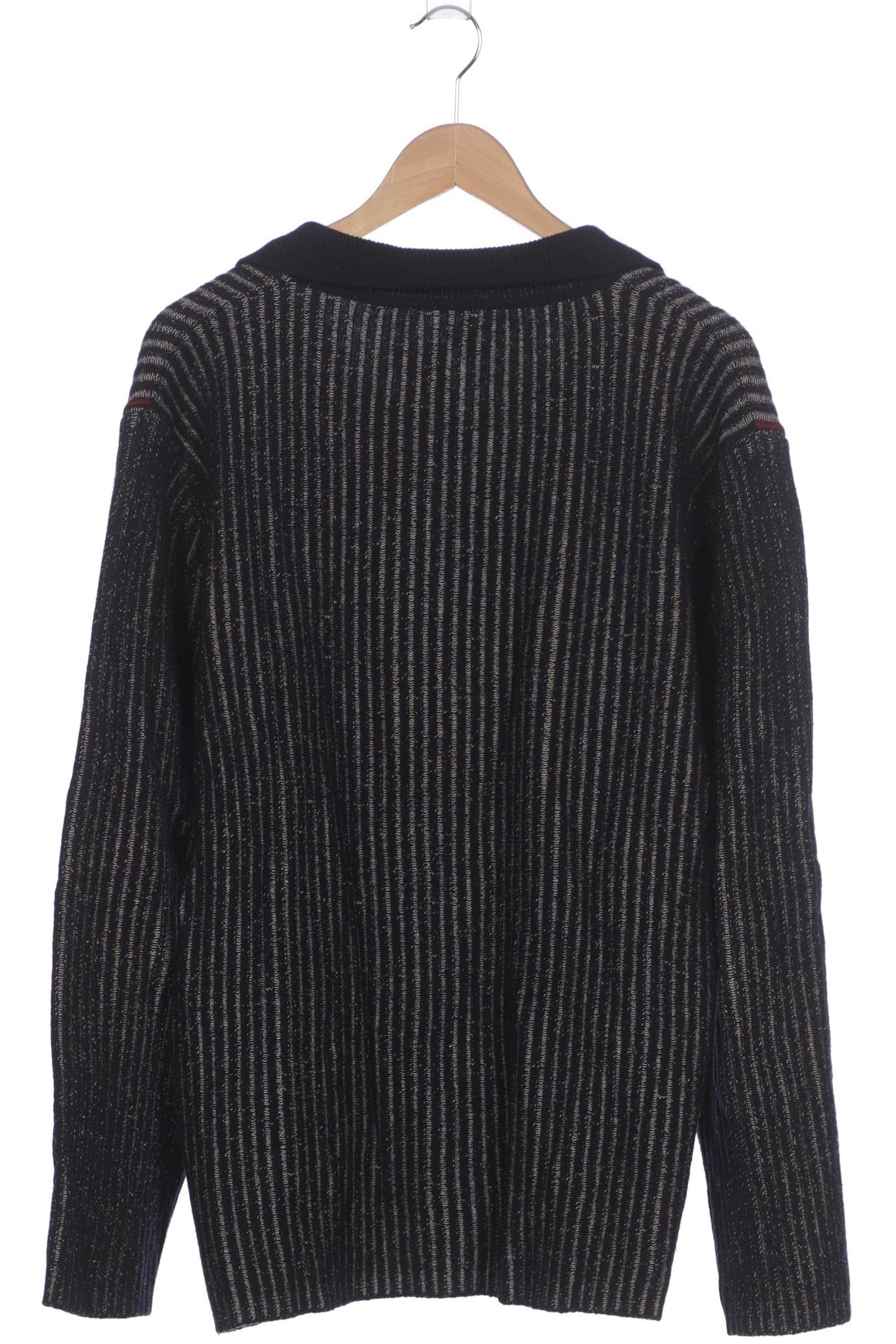 armani-jeans-herren-pullover-marineblau-87196056-671a-4c4b-bd02-20cad1e2b7ca-image-1