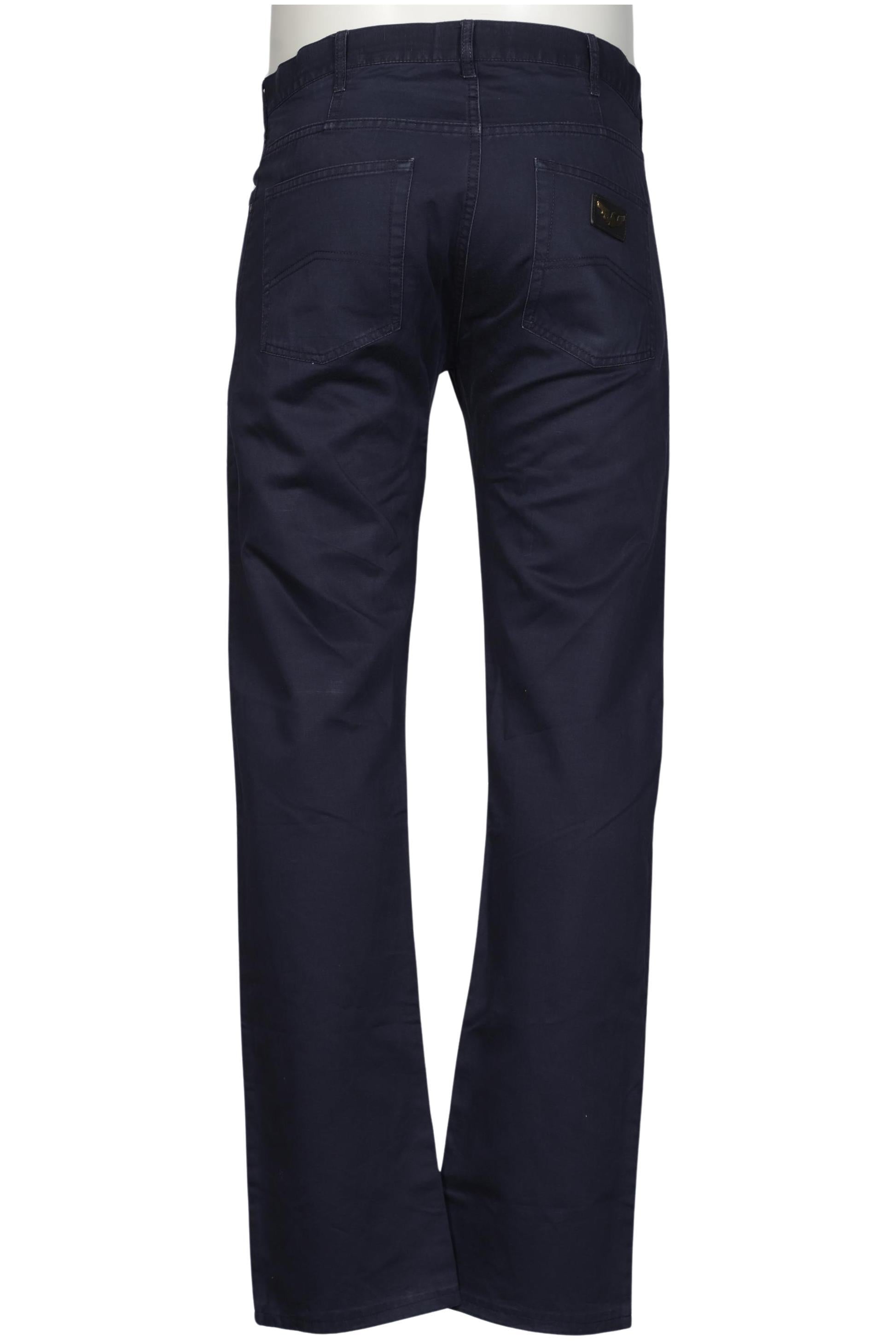 armani-jeans-herren-stoffhose-marineblau-be72d613-c093-43e9-8f56-84bcabeaa3fe-image-1