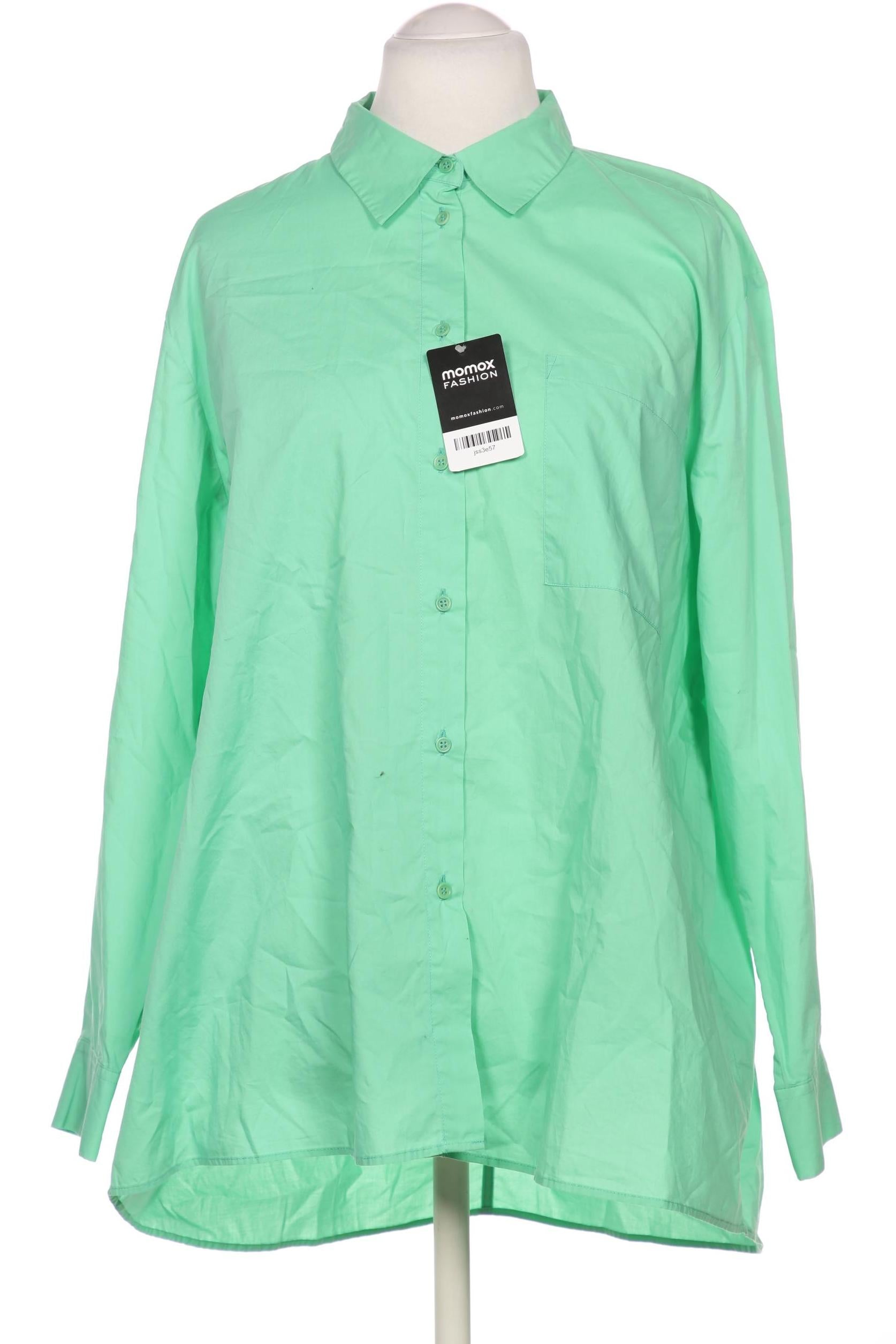 armedangels-damen-bluse-hellgrun-2d5a8bd5-0116-407a-b024-e9abb8296d4c-image-0