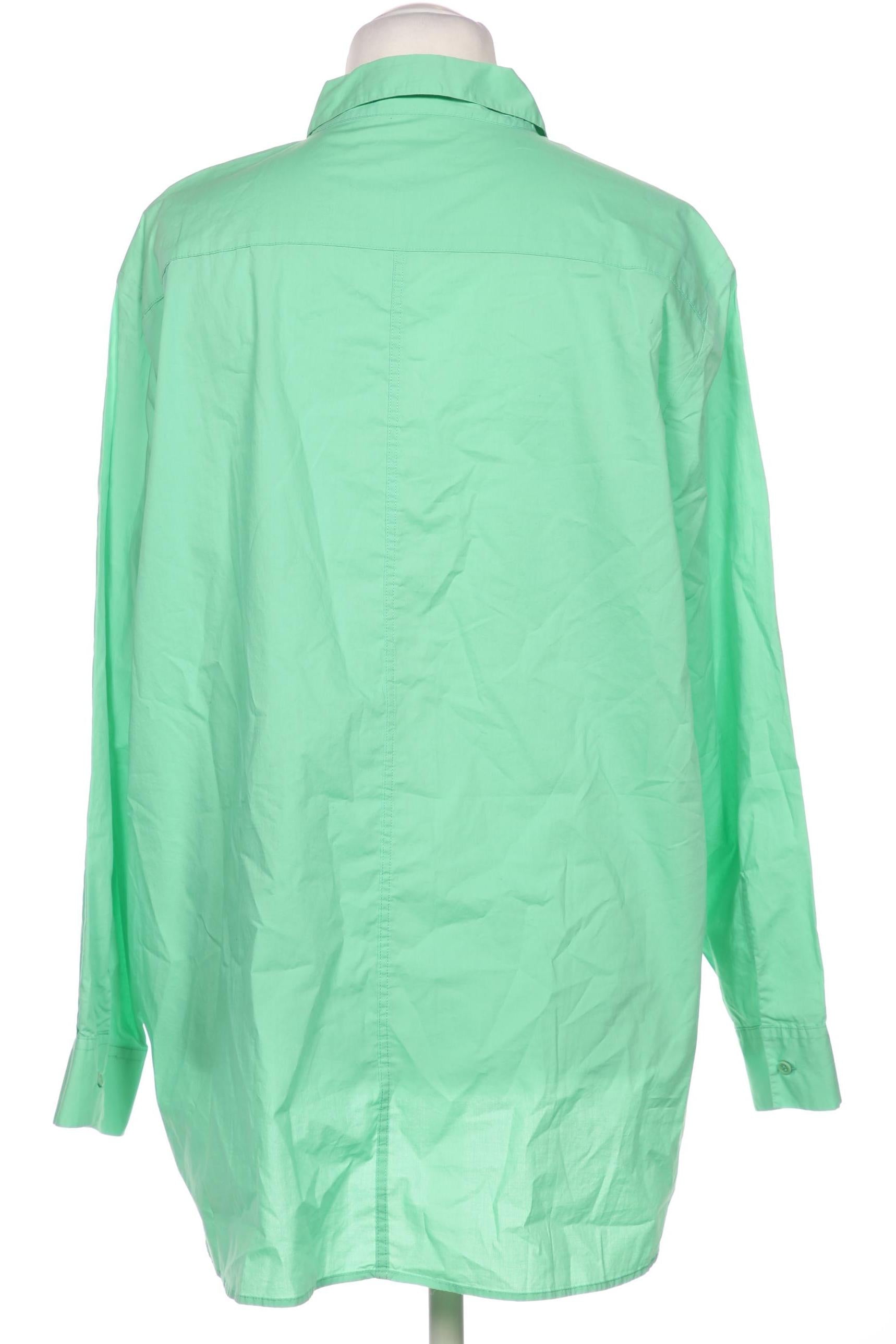 armedangels-damen-bluse-hellgrun-2d5a8bd5-0116-407a-b024-e9abb8296d4c-image-1